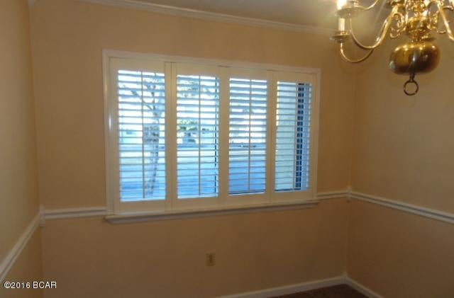 Delwood Estates Ph 1 - Residential Lease