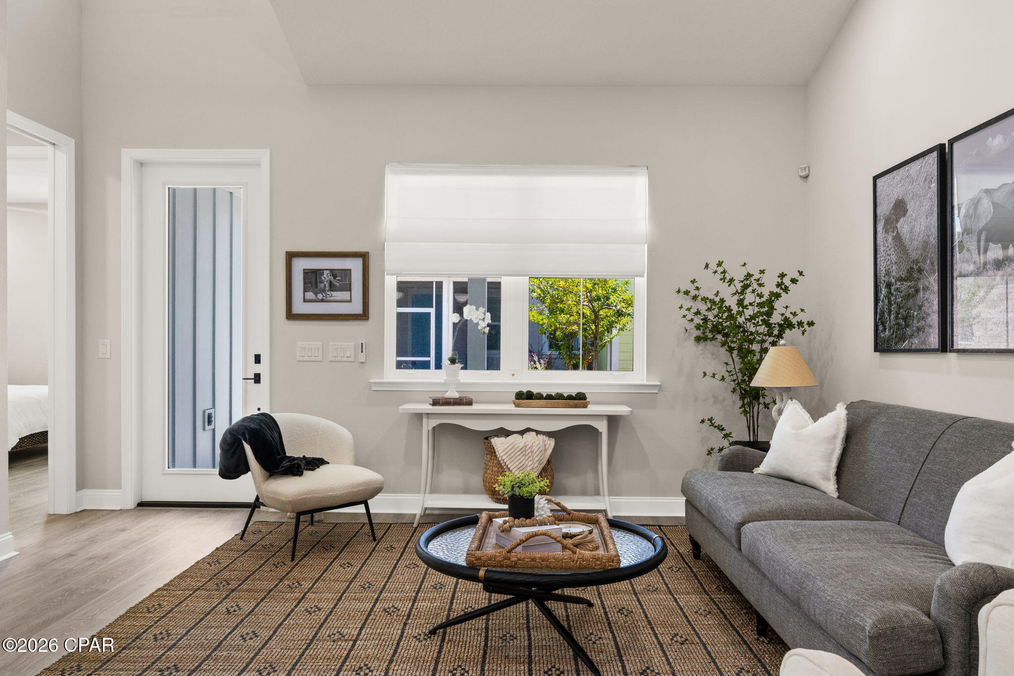 Latitude at Watersound - Residential