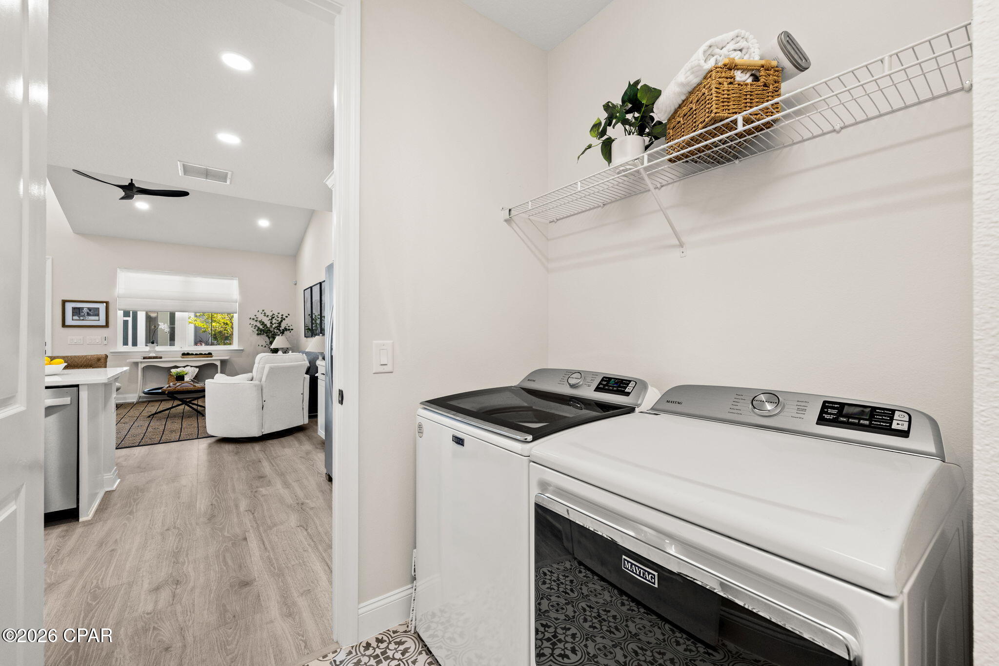 Latitude at Watersound - Residential