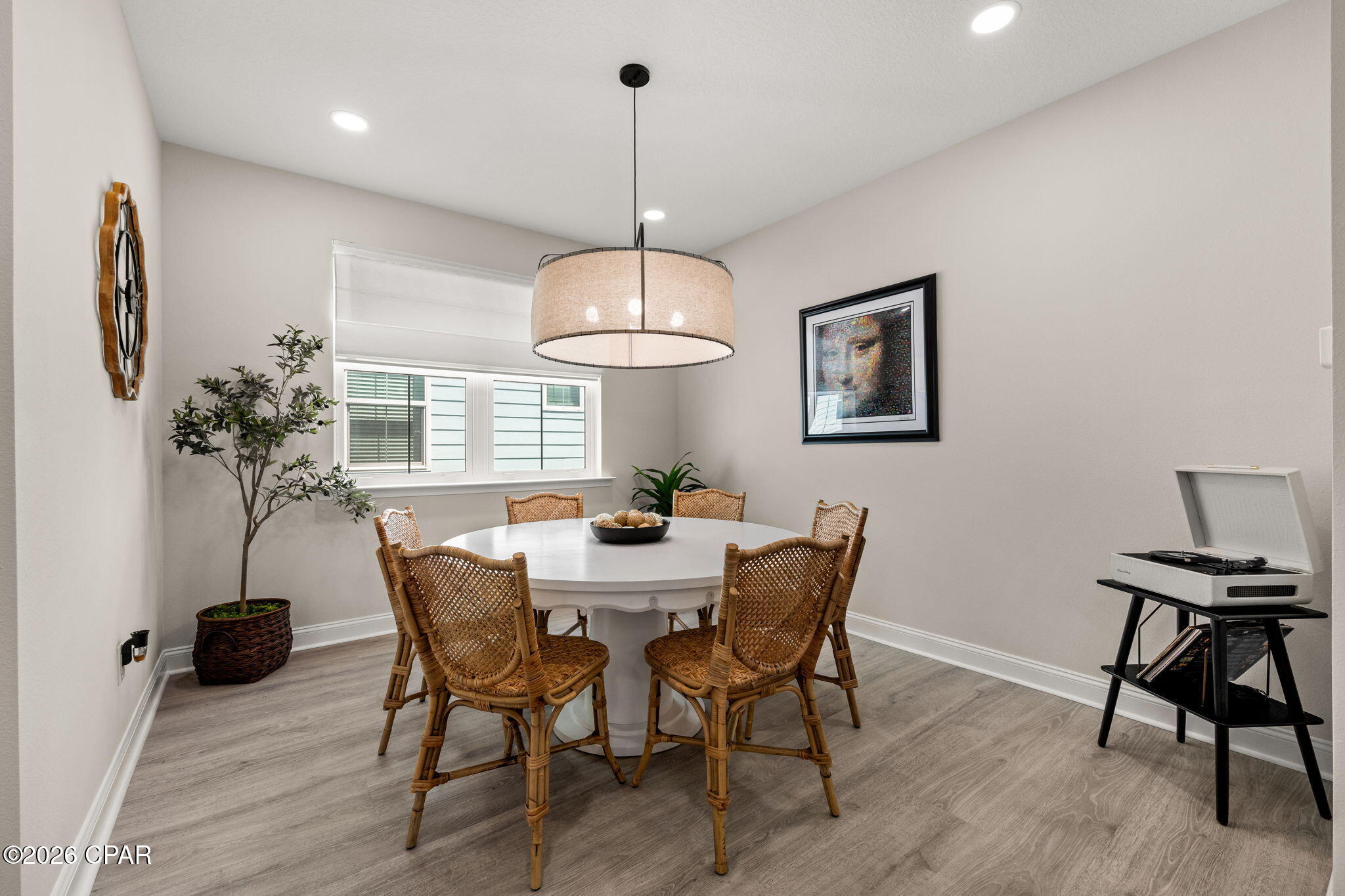 Latitude at Watersound - Residential