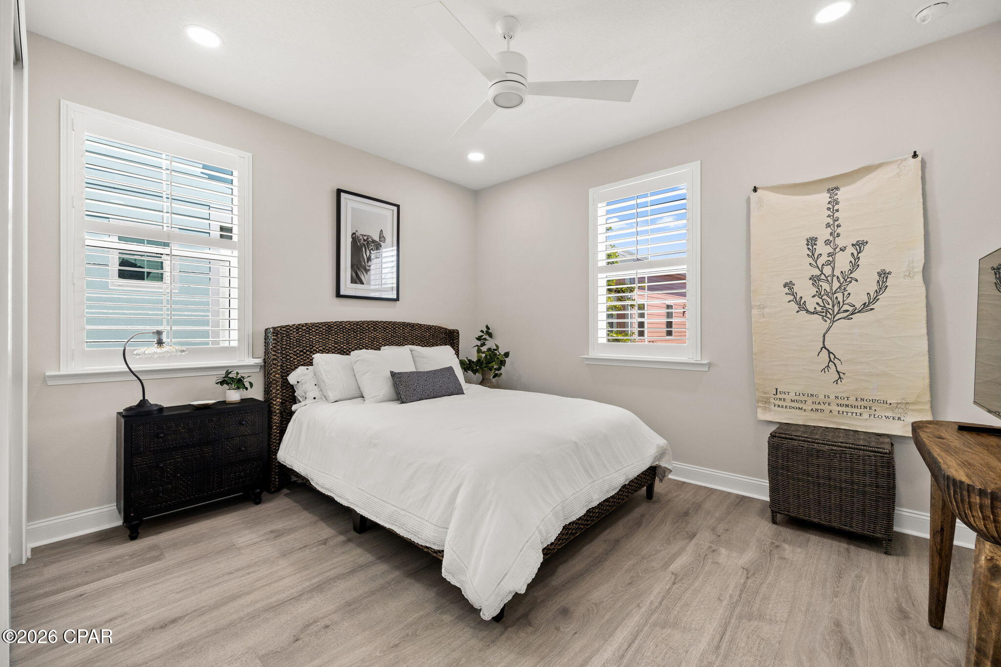 Latitude at Watersound - Residential