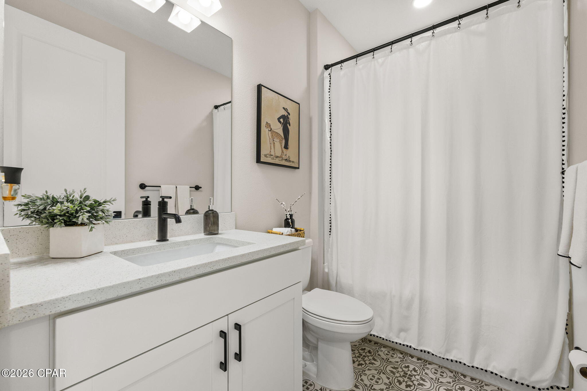 Latitude at Watersound - Residential
