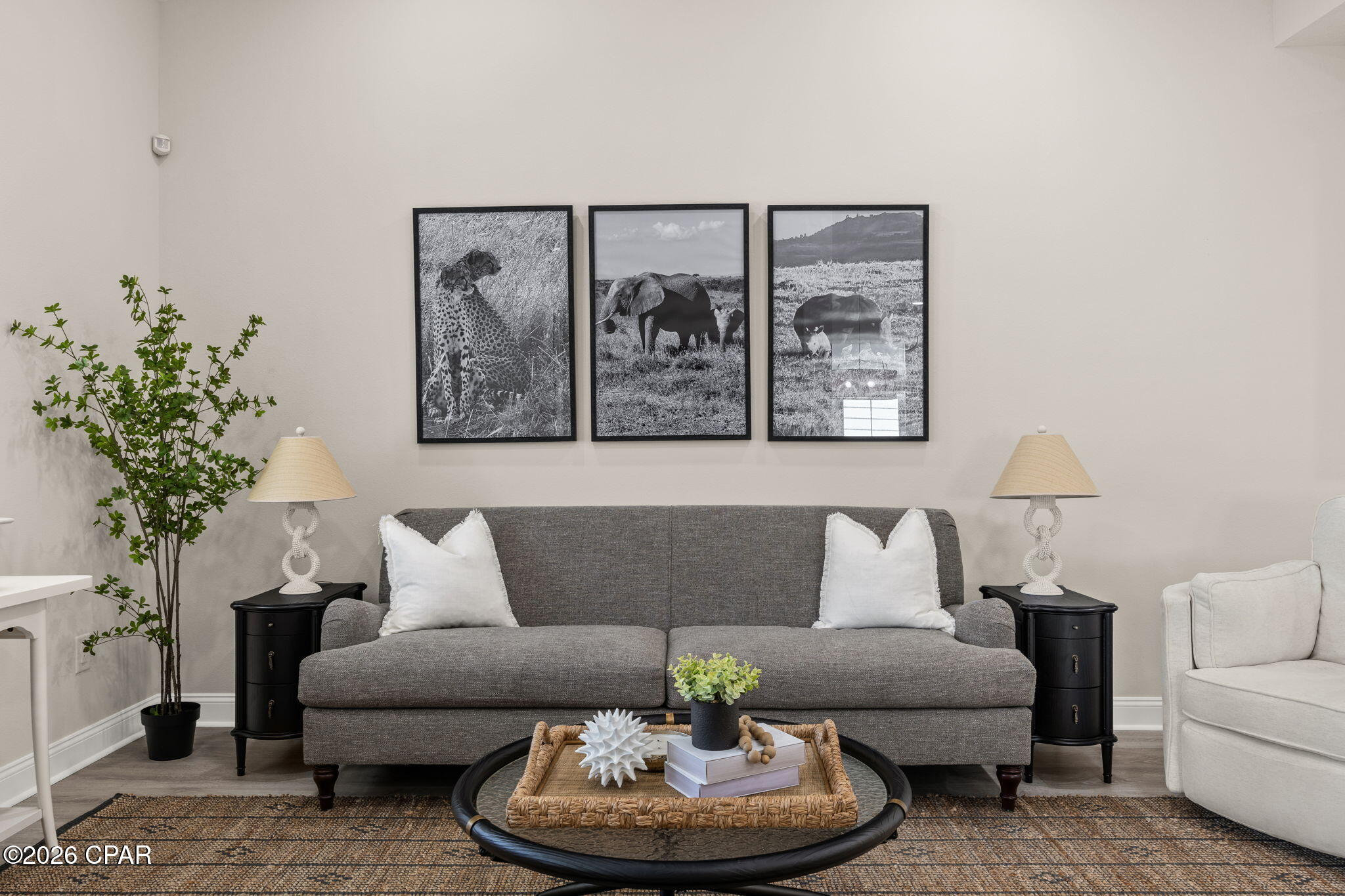 Latitude at Watersound - Residential
