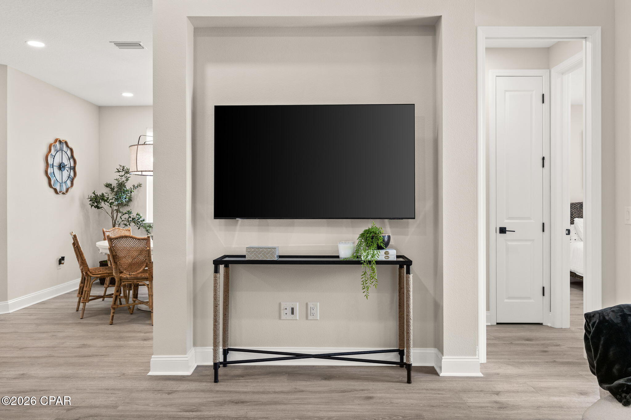 Latitude at Watersound - Residential