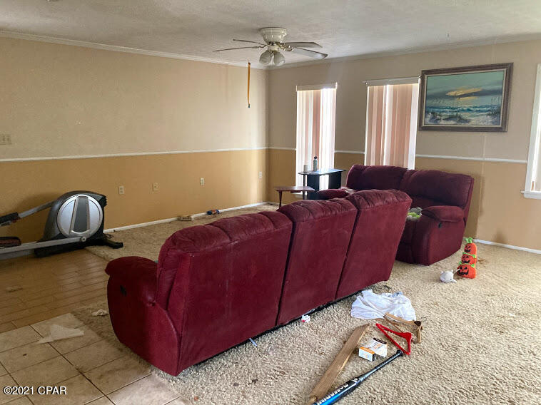 Hentz 1st Add Unit B - Residential