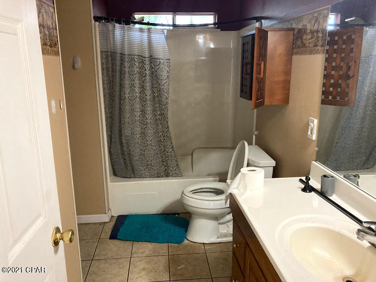Hentz 1st Add Unit B - Residential