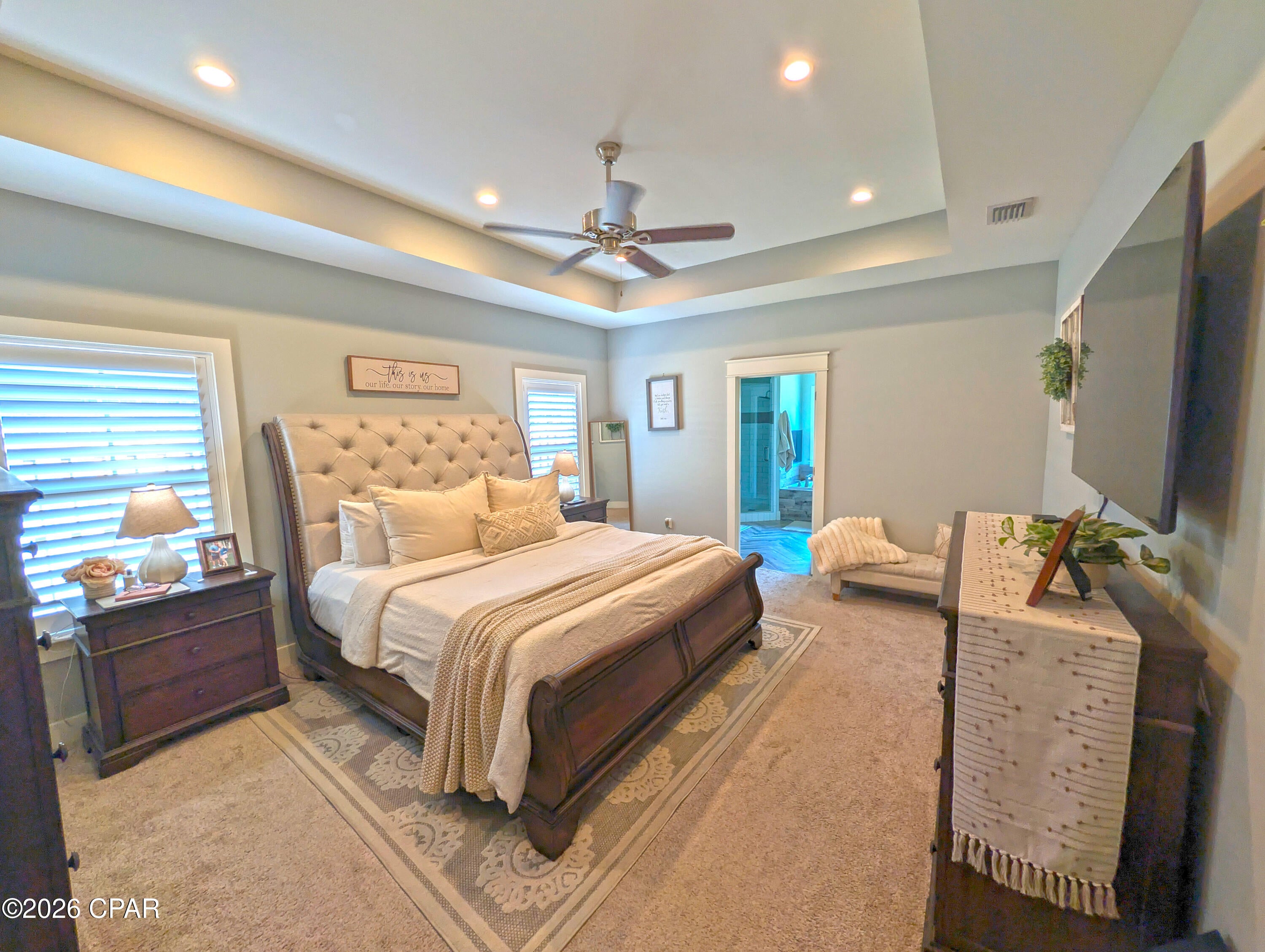 Osprey Cove - Residential