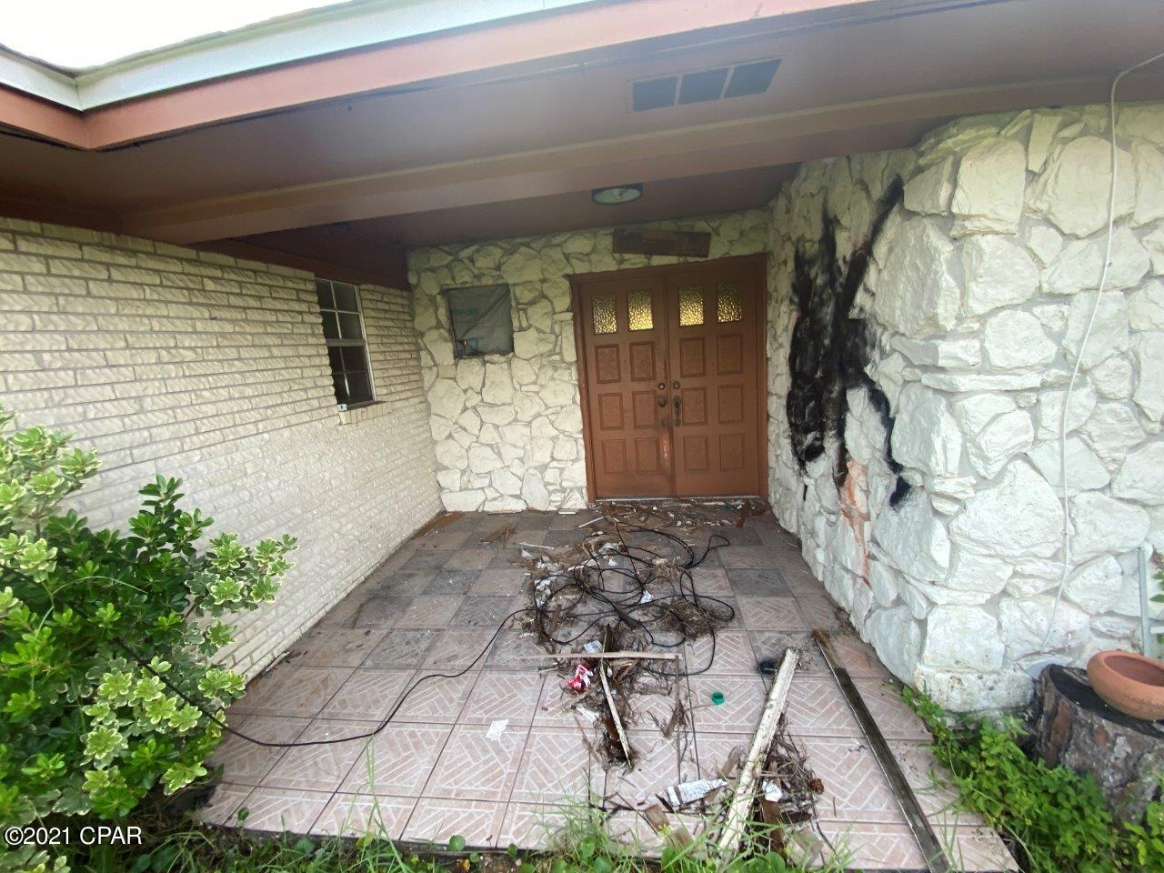 Callaway - Residential