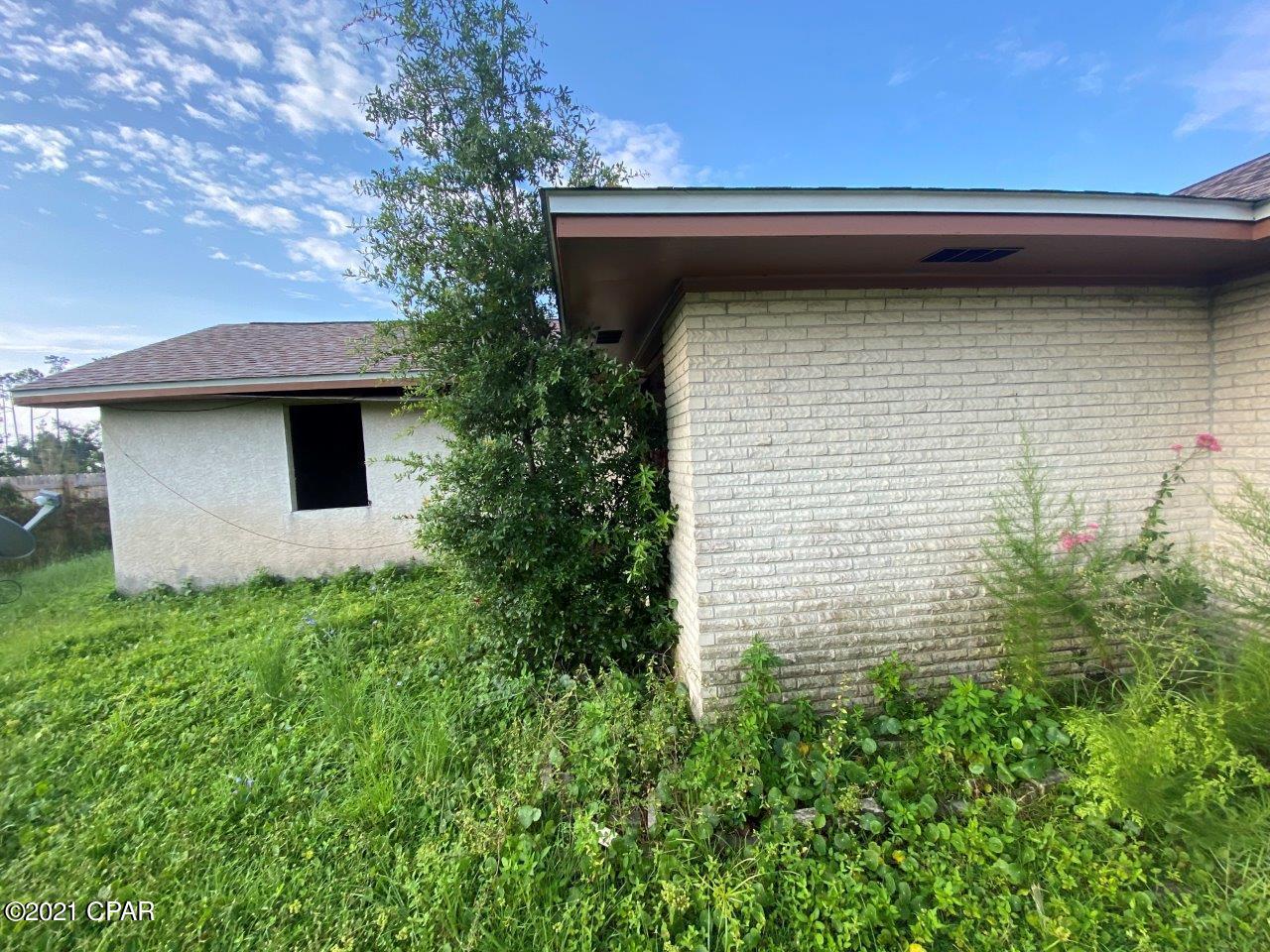 Callaway - Residential
