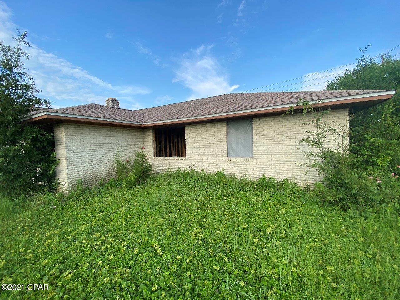 Callaway - Residential