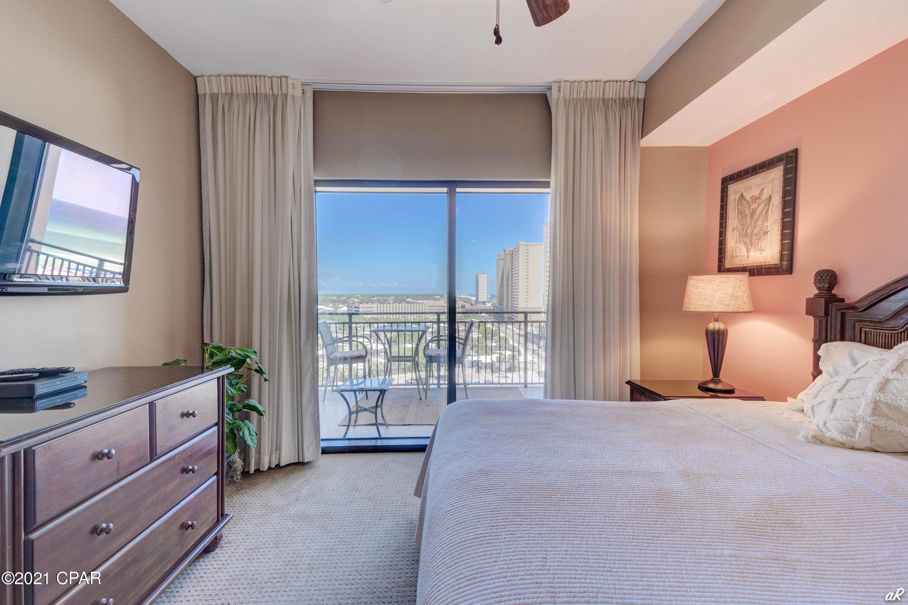 Origin At Seahaven - Residential