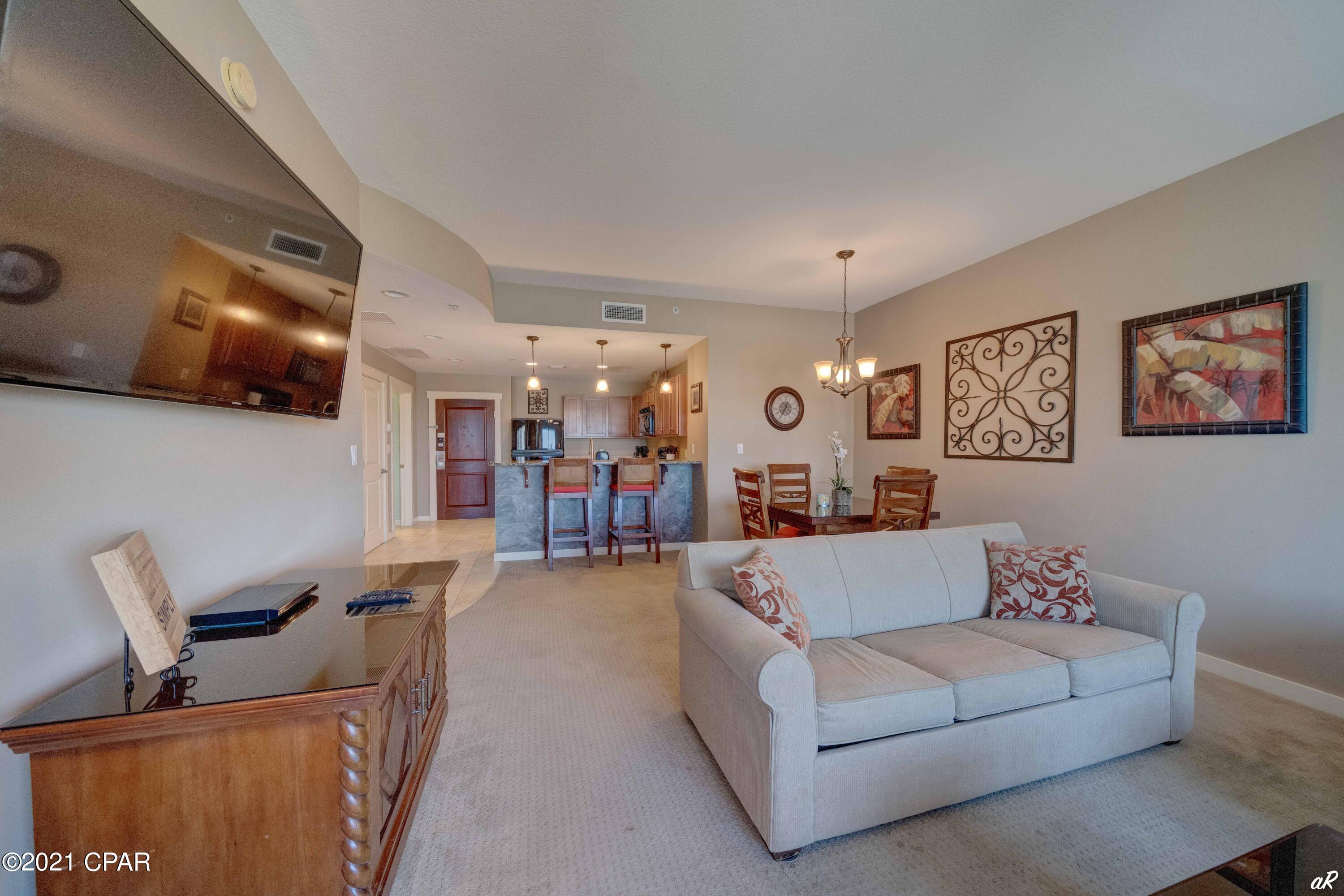 Origin At Seahaven - Residential