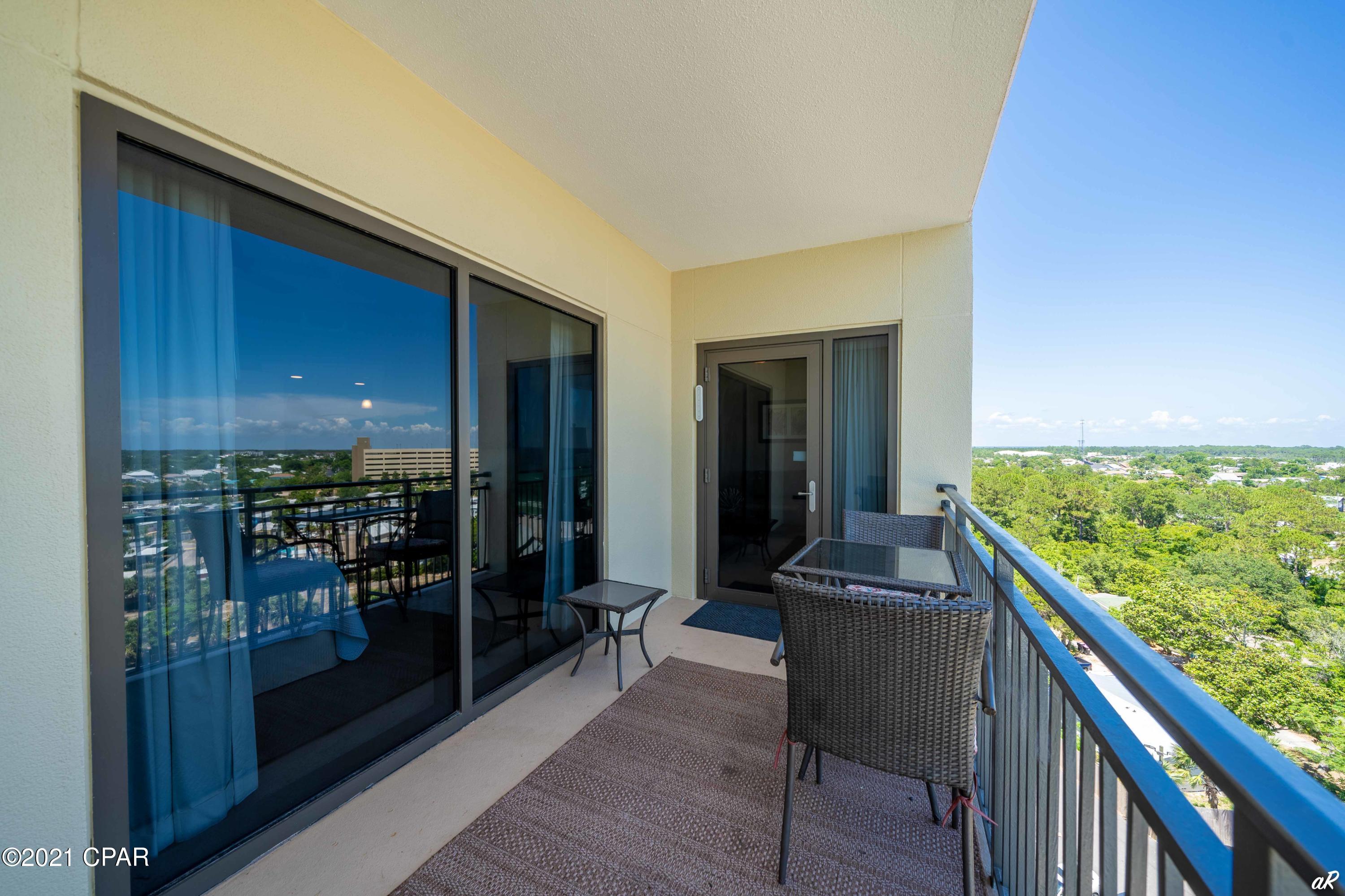 Origin At Seahaven - Residential
