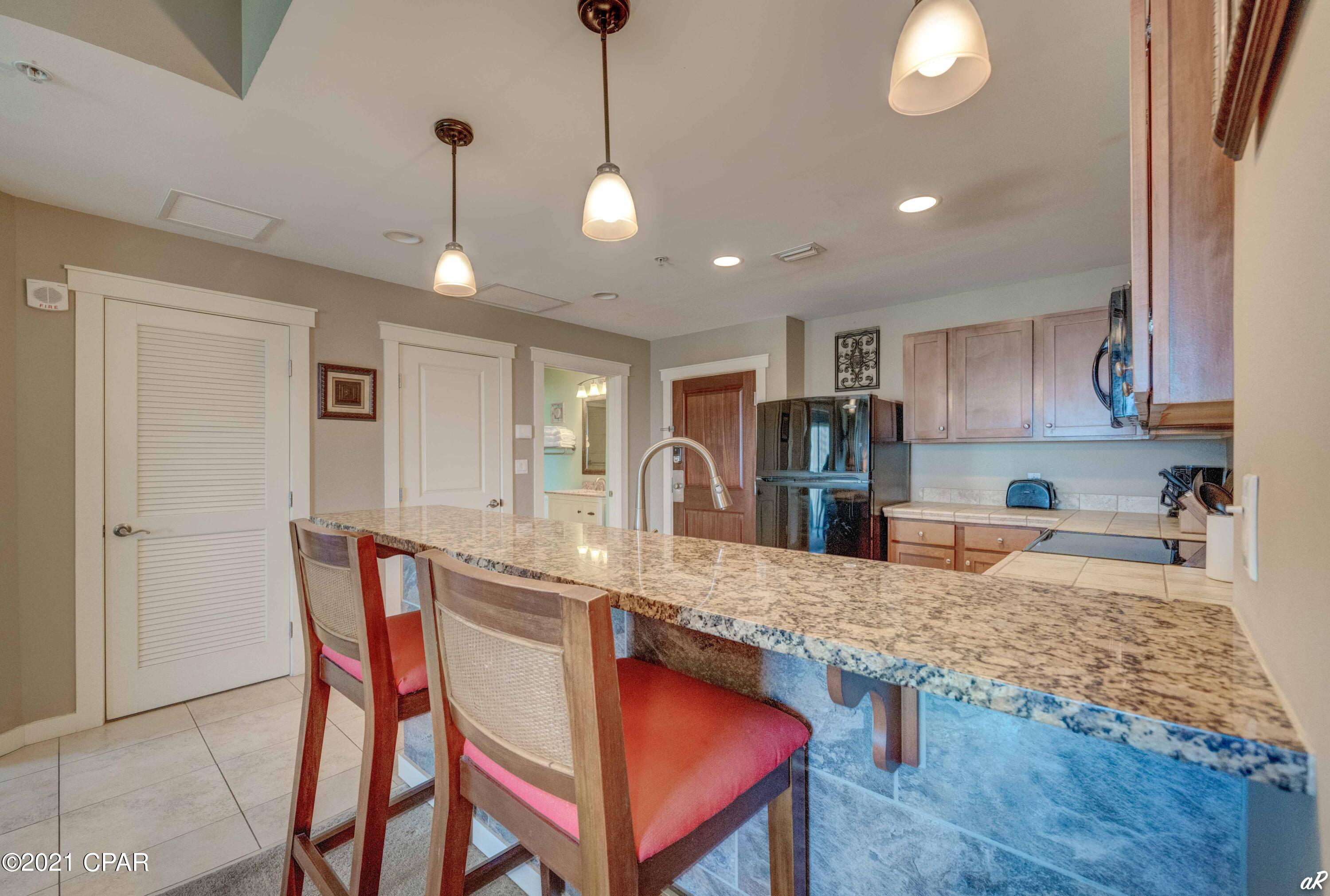 Origin At Seahaven - Residential