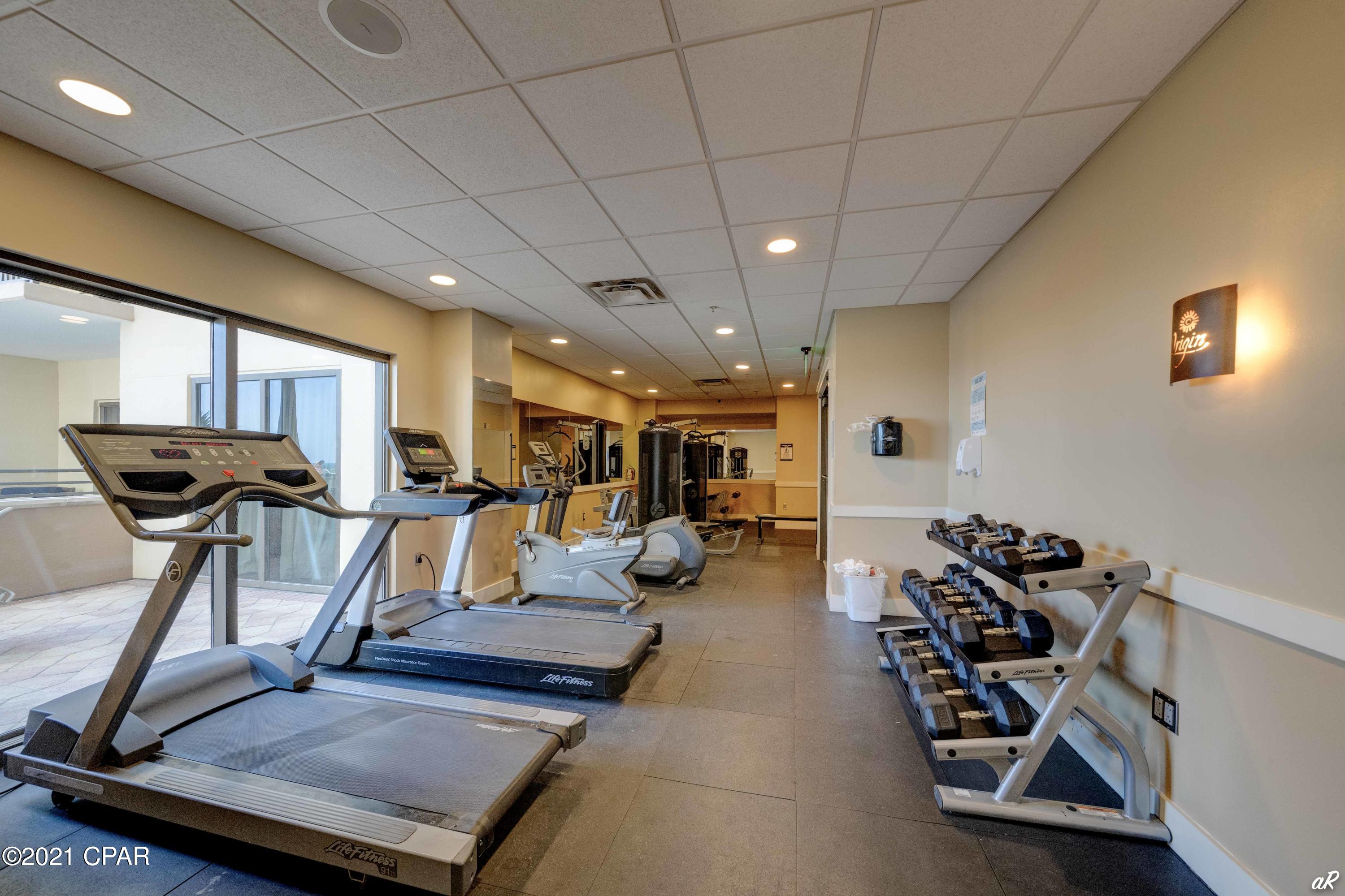 Origin At Seahaven - Residential