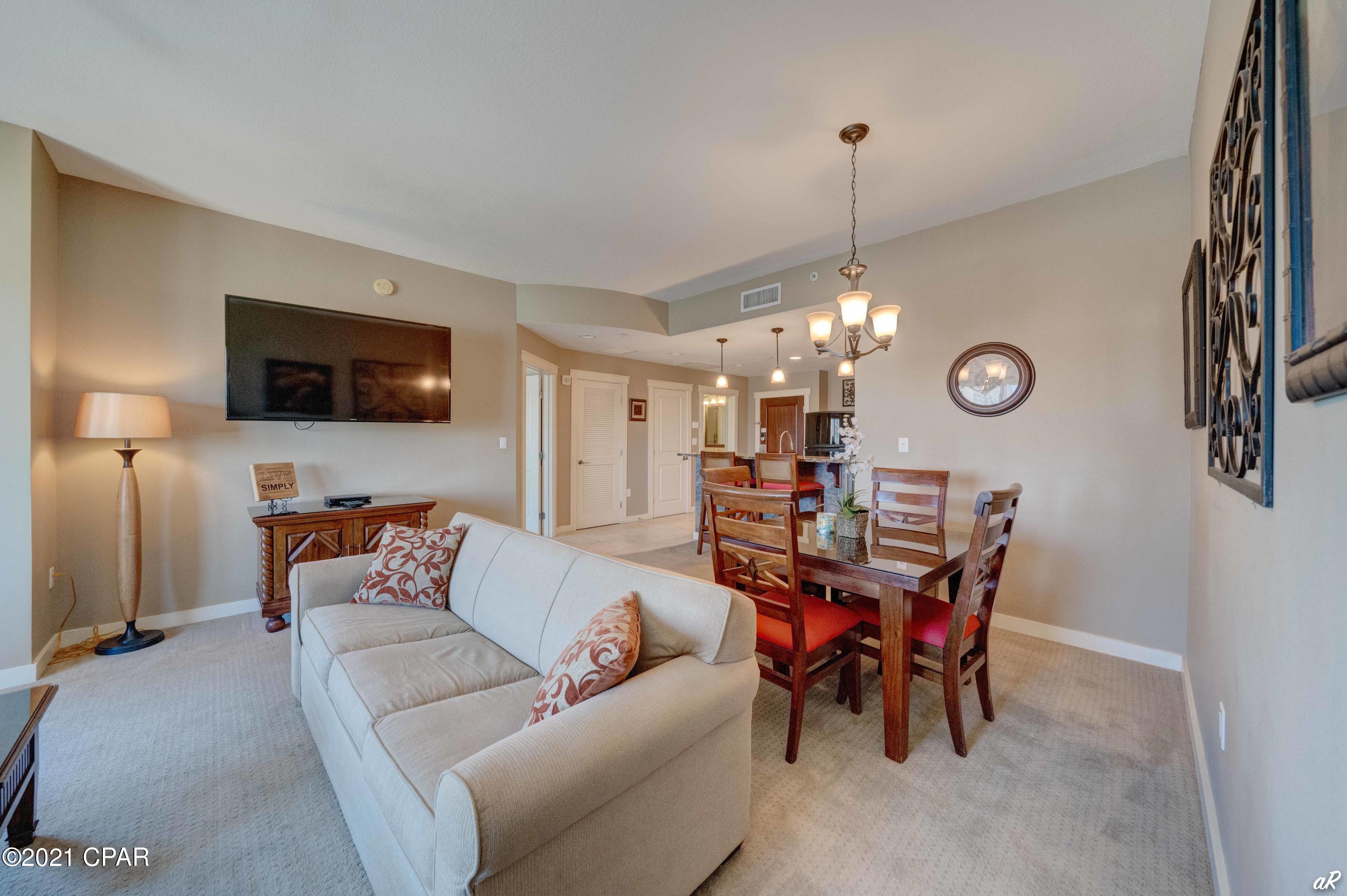 Origin At Seahaven - Residential
