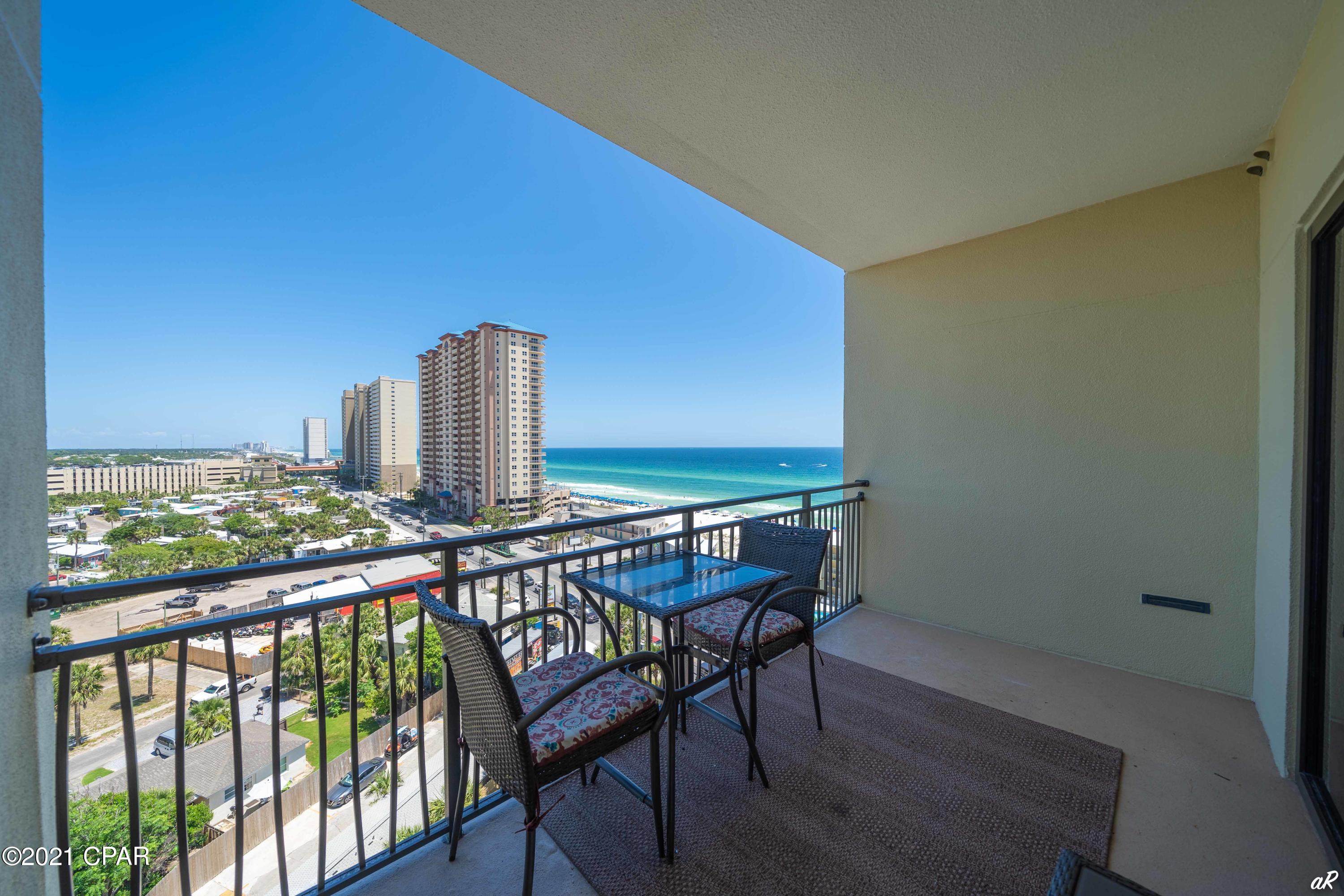 Origin At Seahaven - Residential