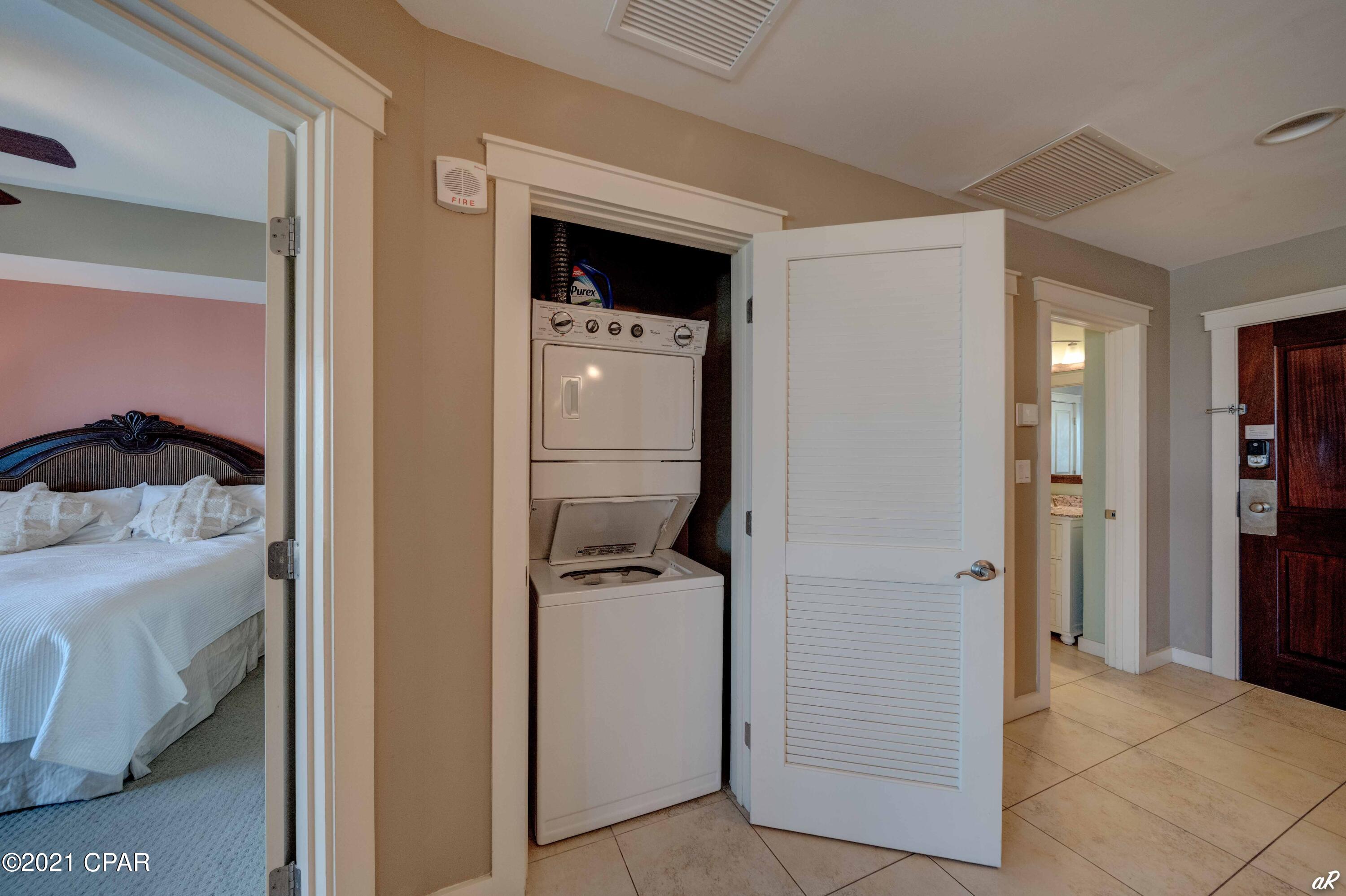 Origin At Seahaven - Residential