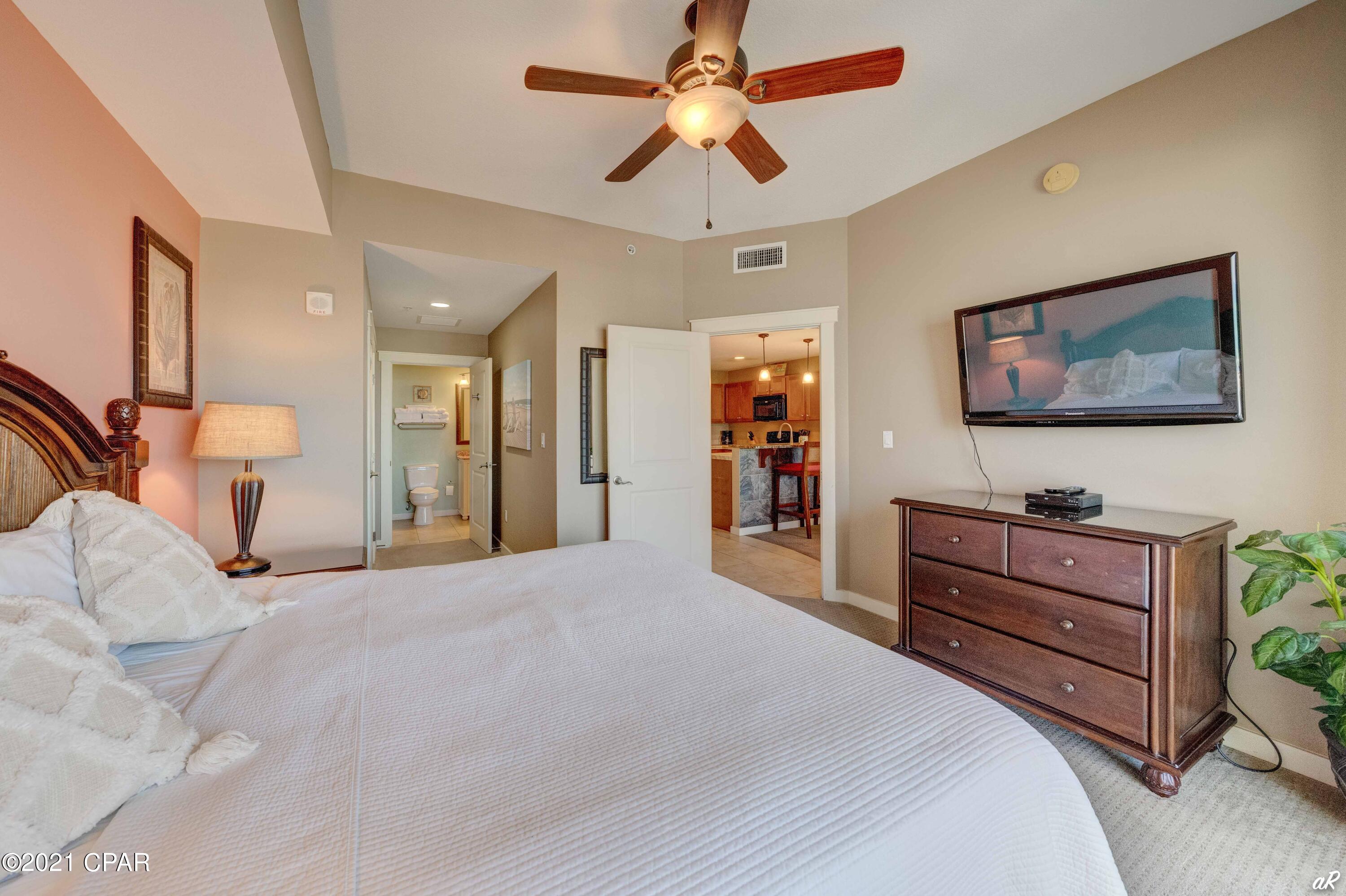 Origin At Seahaven - Residential