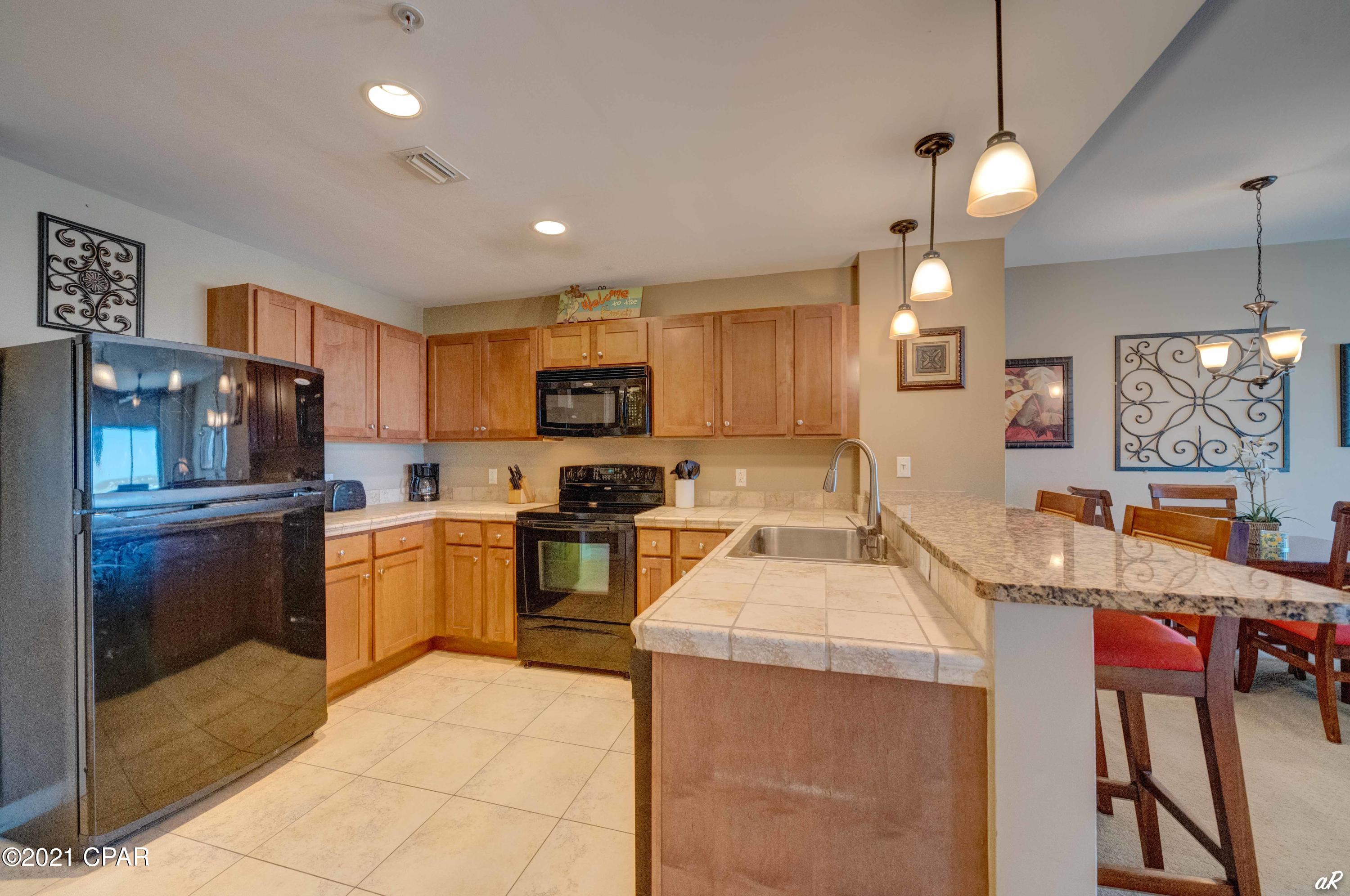 Origin At Seahaven - Residential