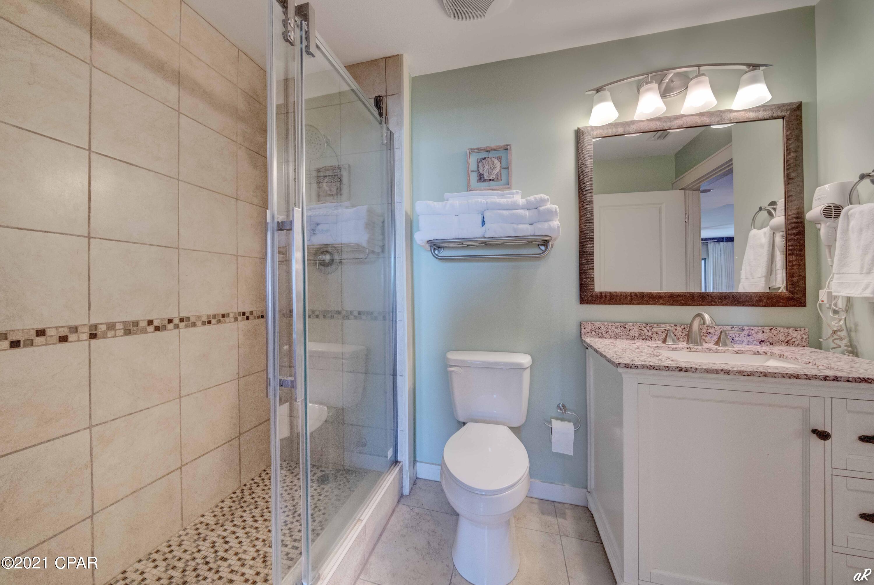 Origin At Seahaven - Residential