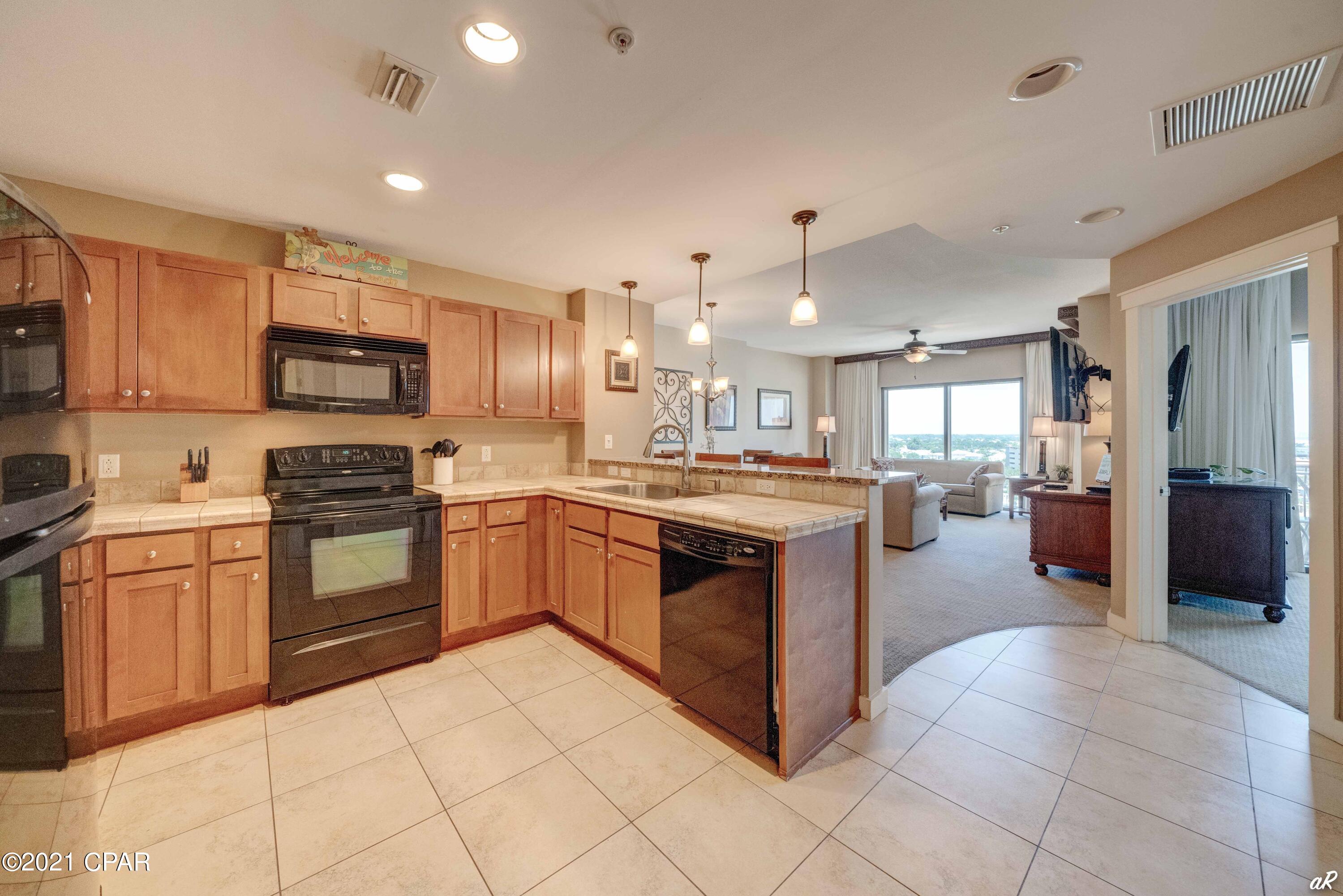 Origin At Seahaven - Residential