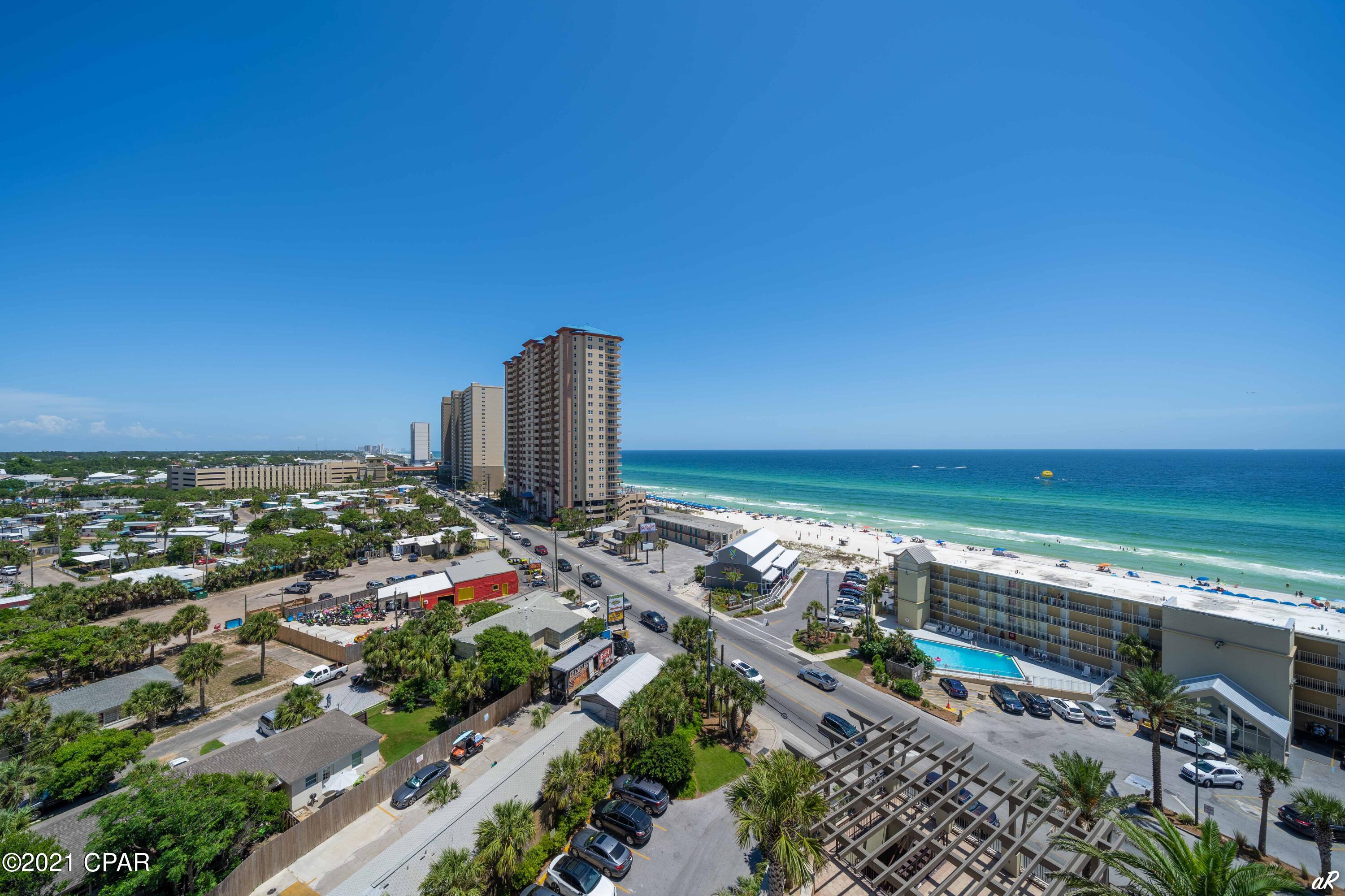 Origin At Seahaven - Residential