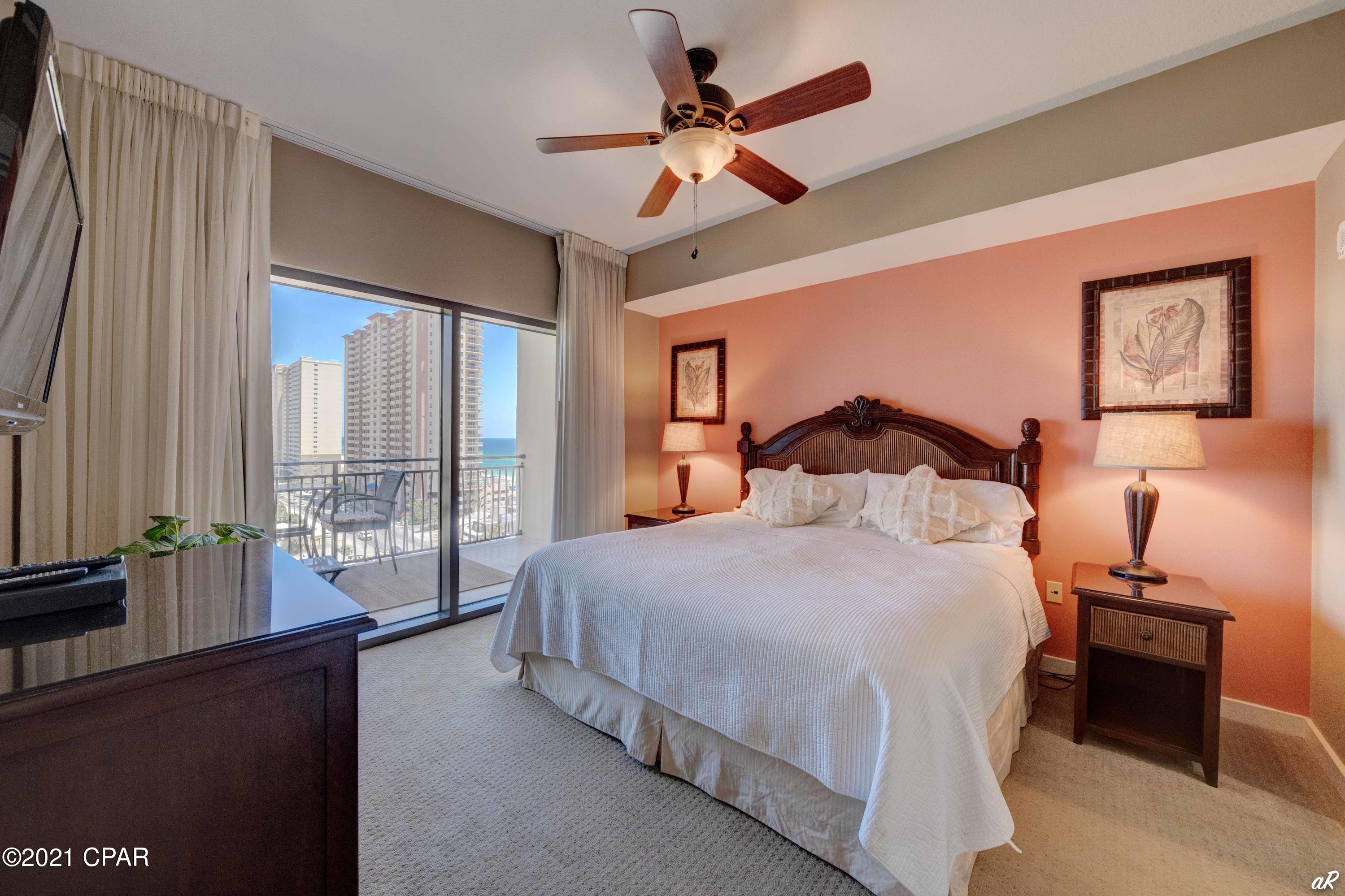 Origin At Seahaven - Residential