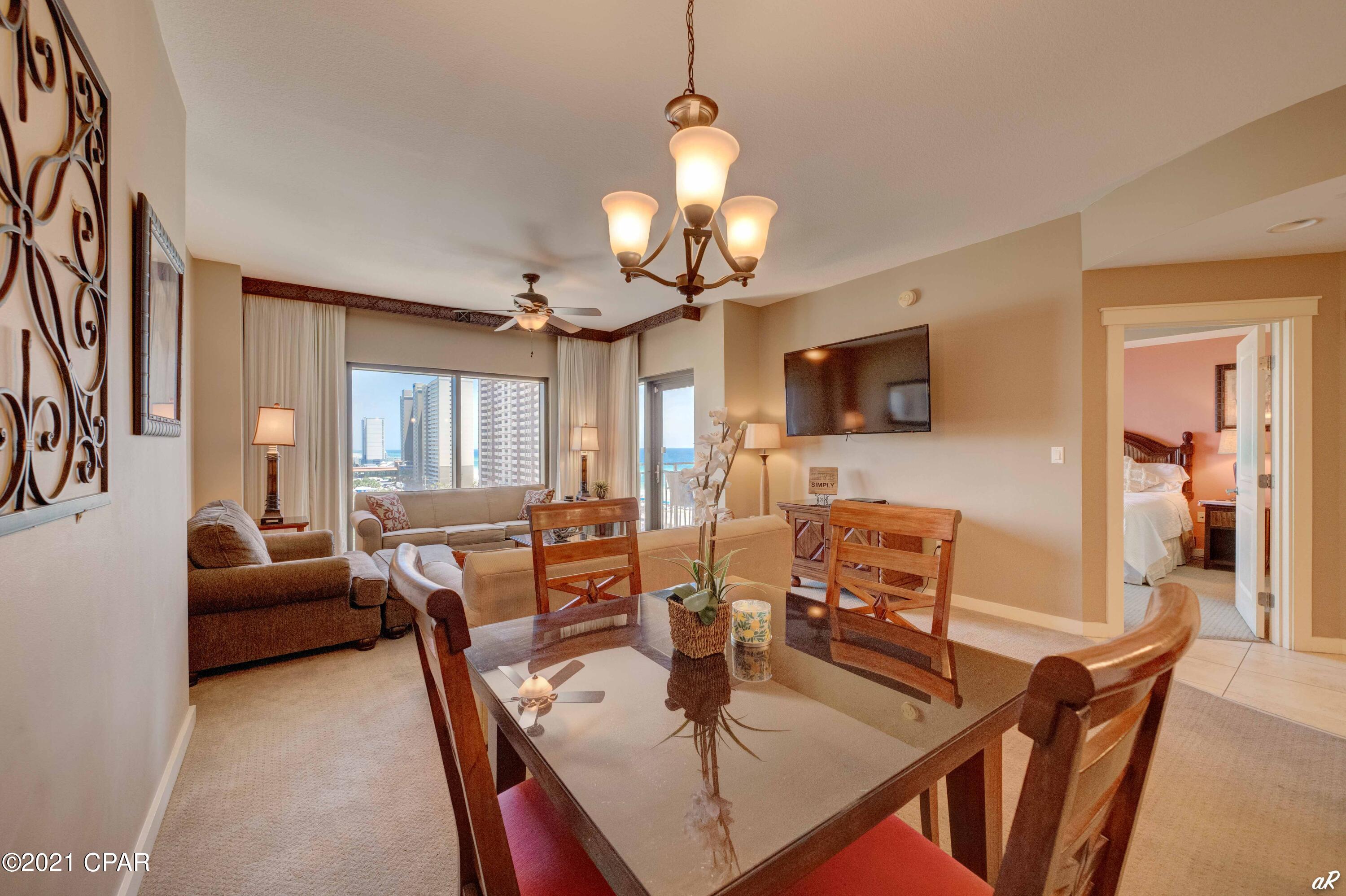 Origin At Seahaven - Residential