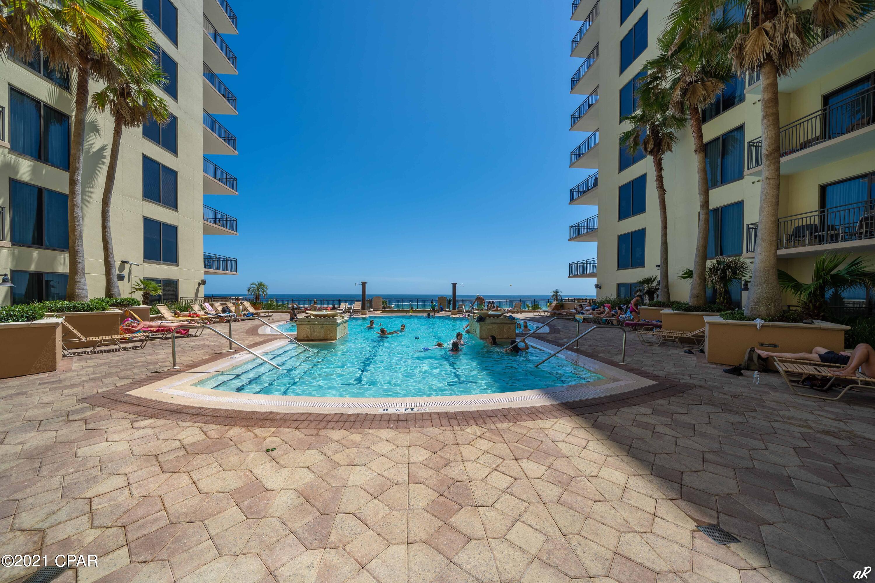 Origin At Seahaven - Residential