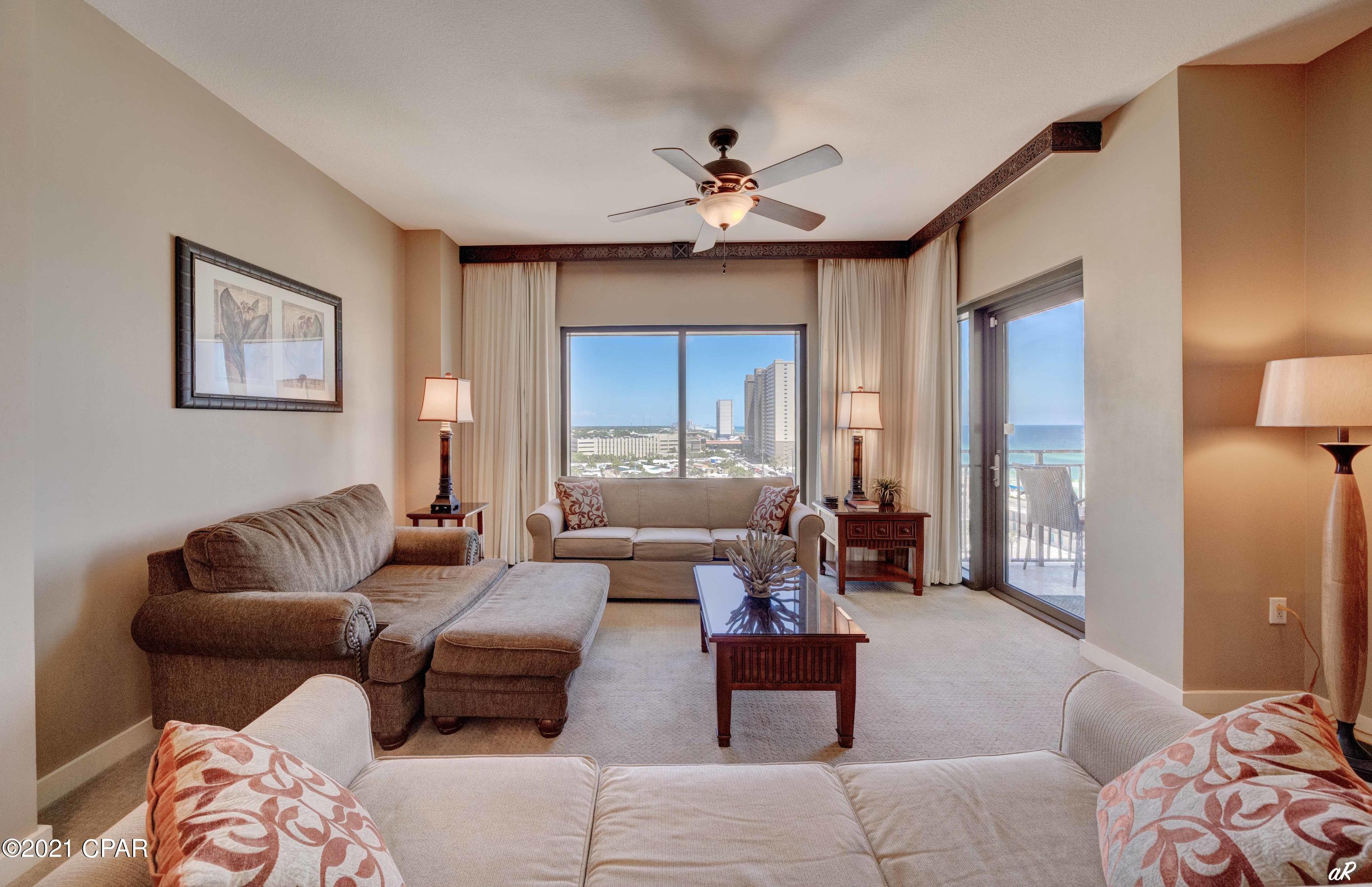 Origin At Seahaven - Residential