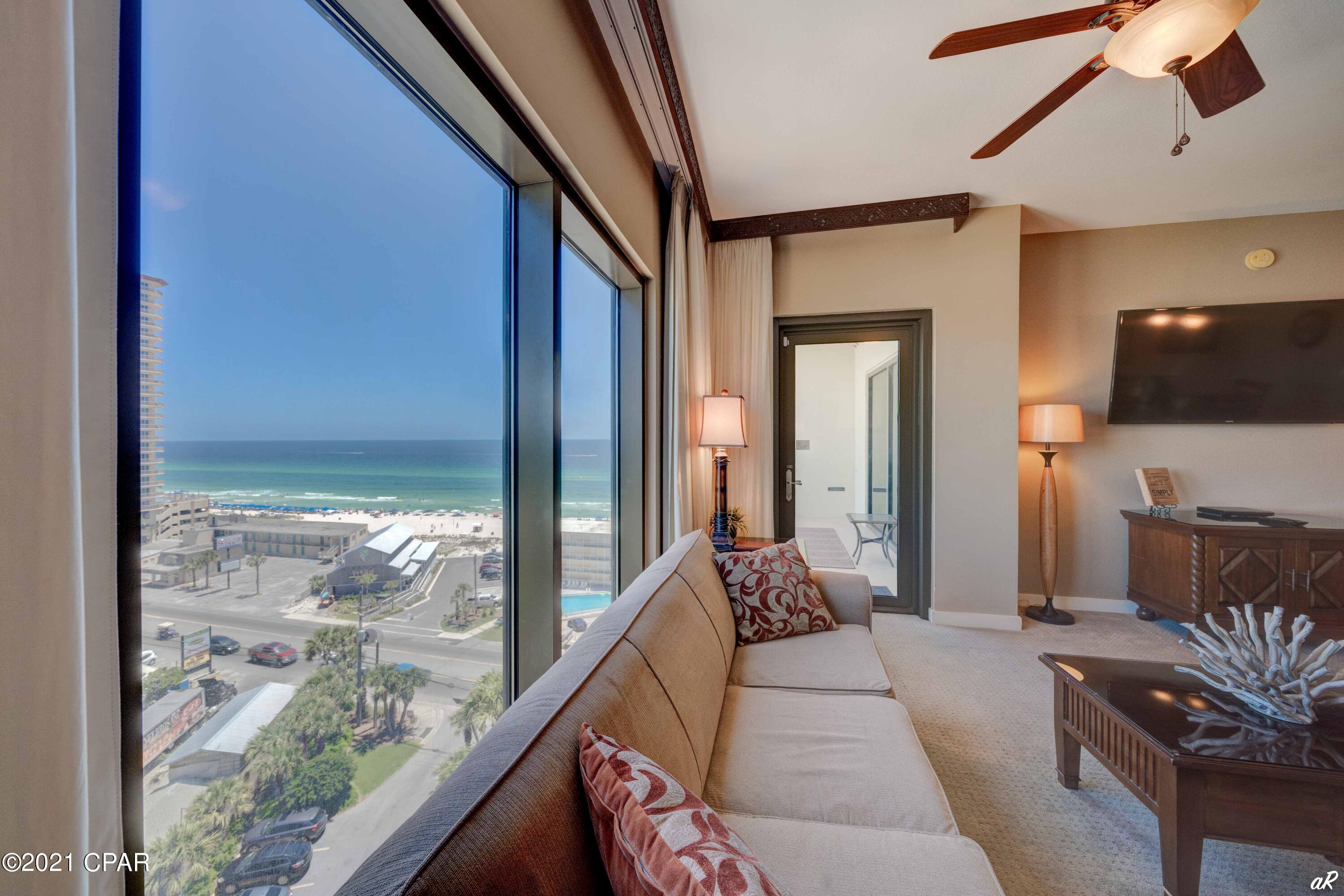 Origin At Seahaven - Residential