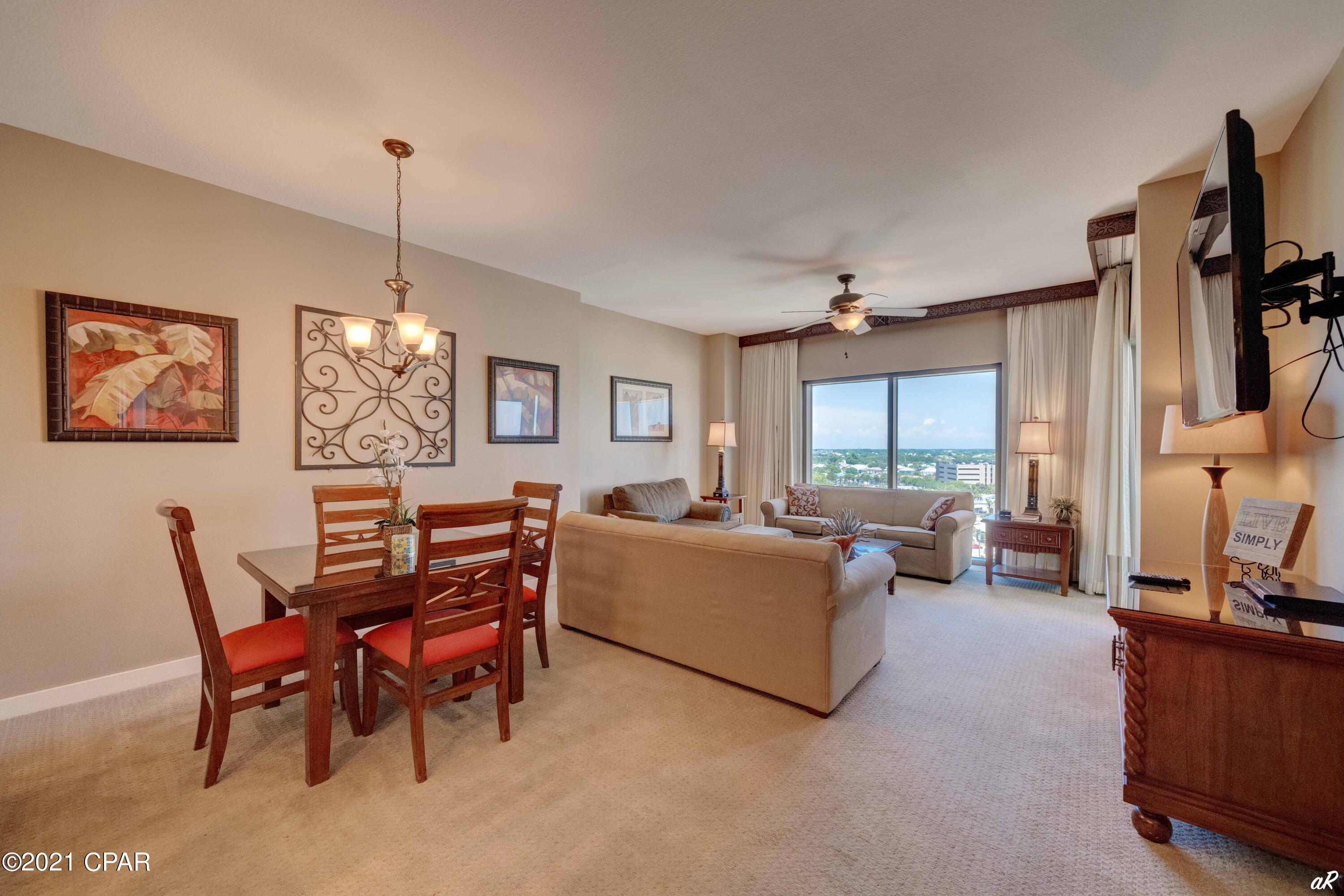 Origin At Seahaven - Residential