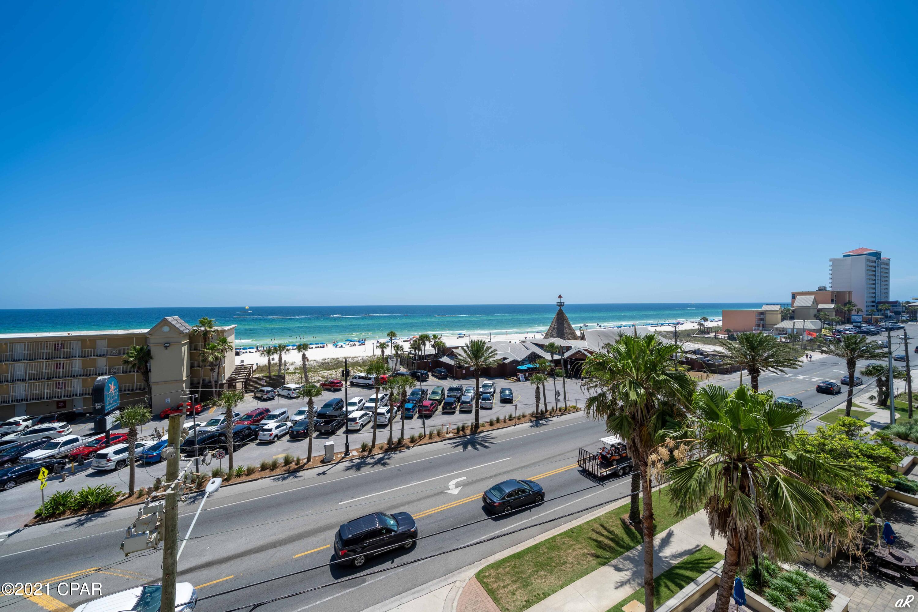 Origin At Seahaven - Residential