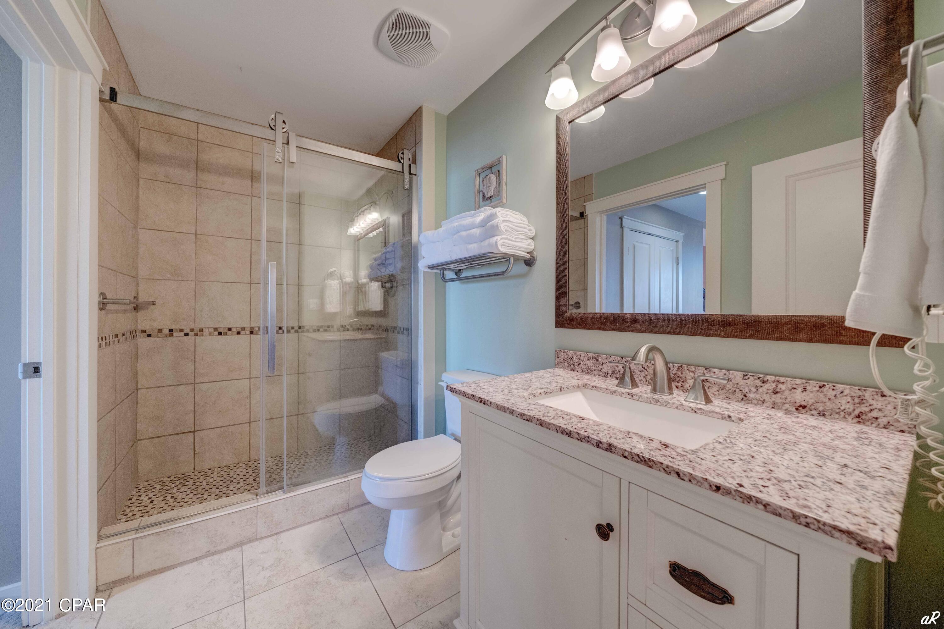 Origin At Seahaven - Residential