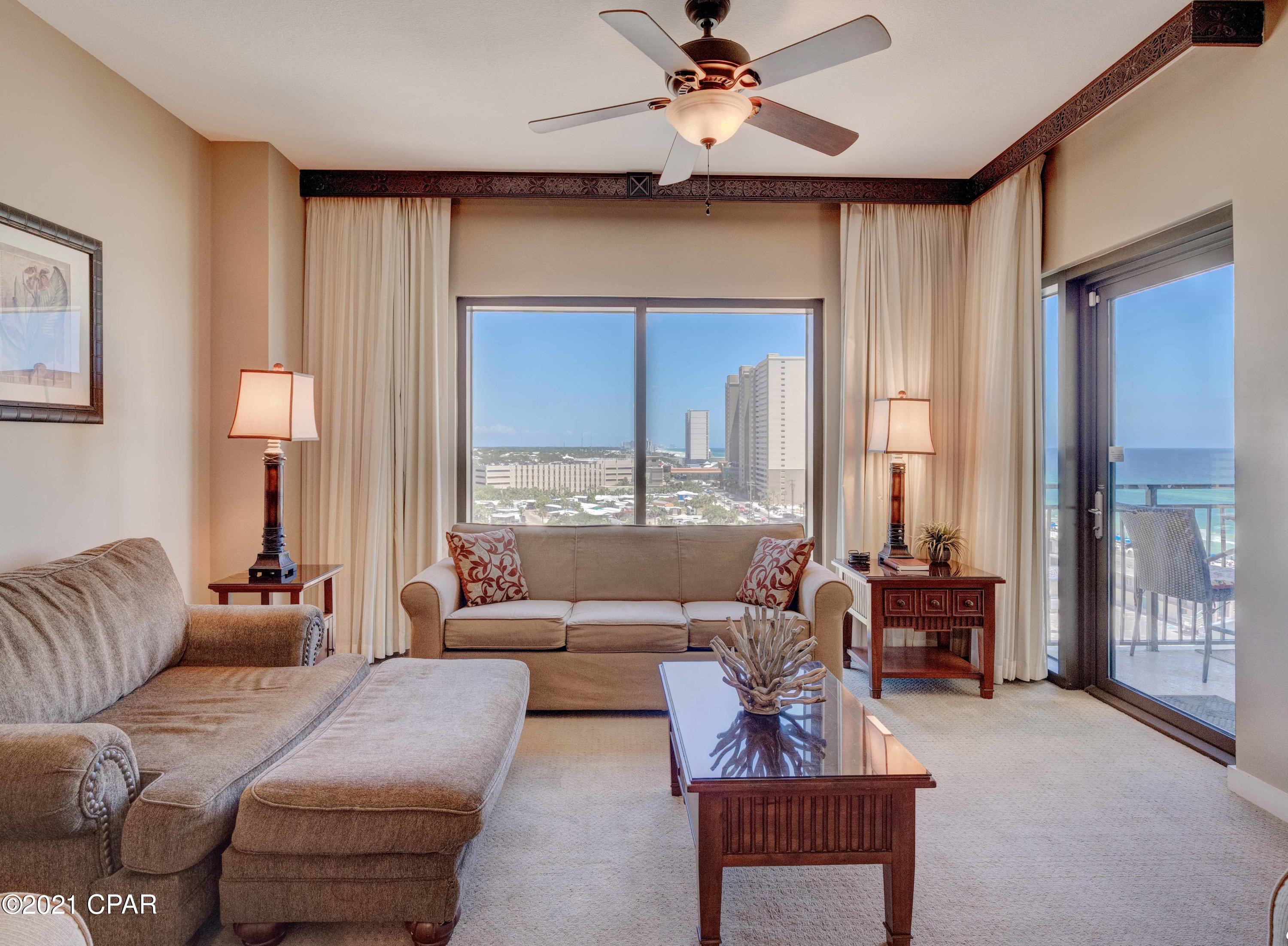Origin At Seahaven - Residential