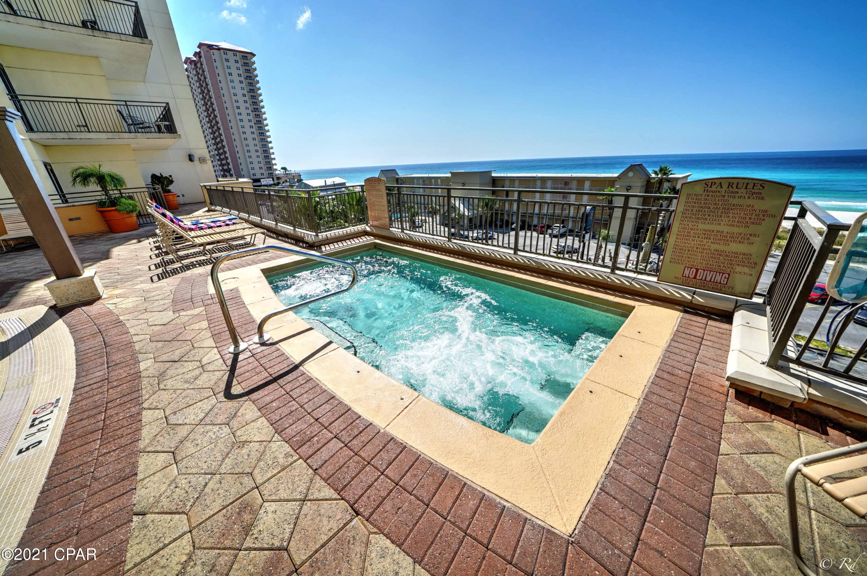 Origin At Seahaven - Residential