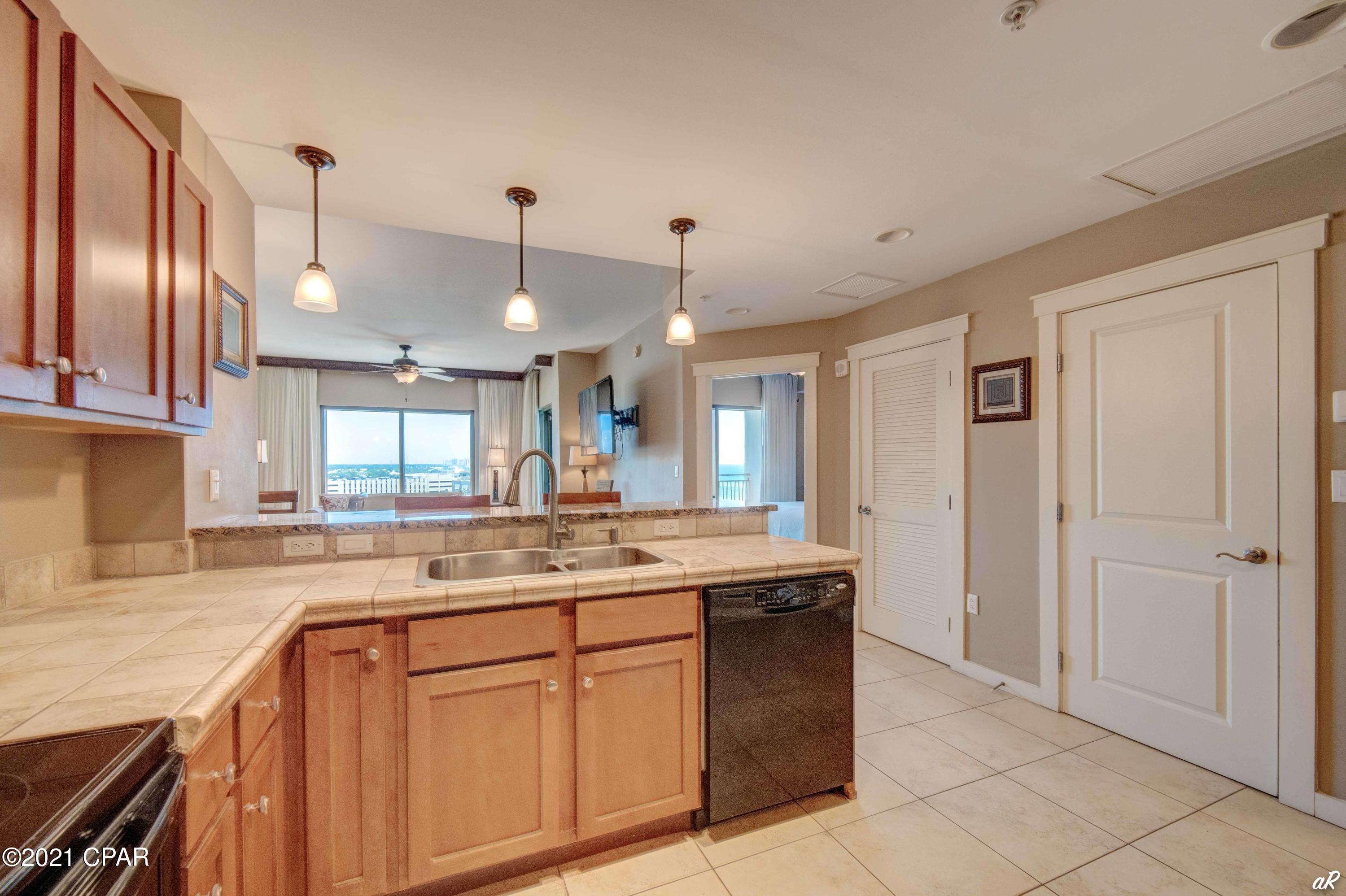 Origin At Seahaven - Residential