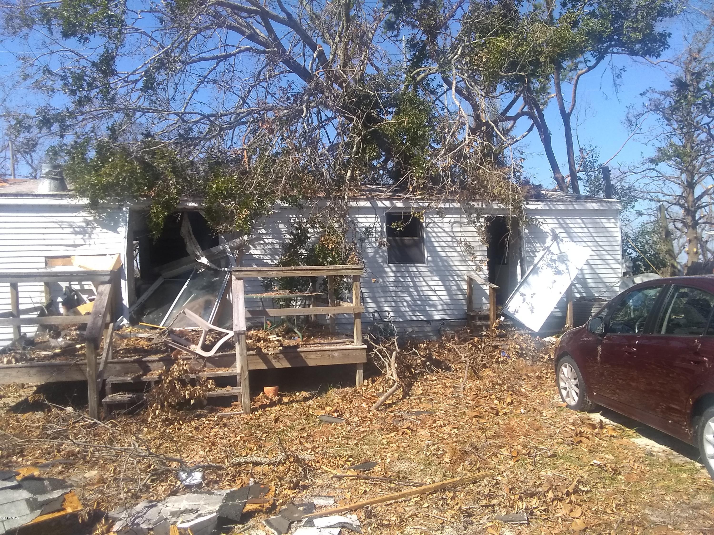 Hinson & Blackmon - Residential