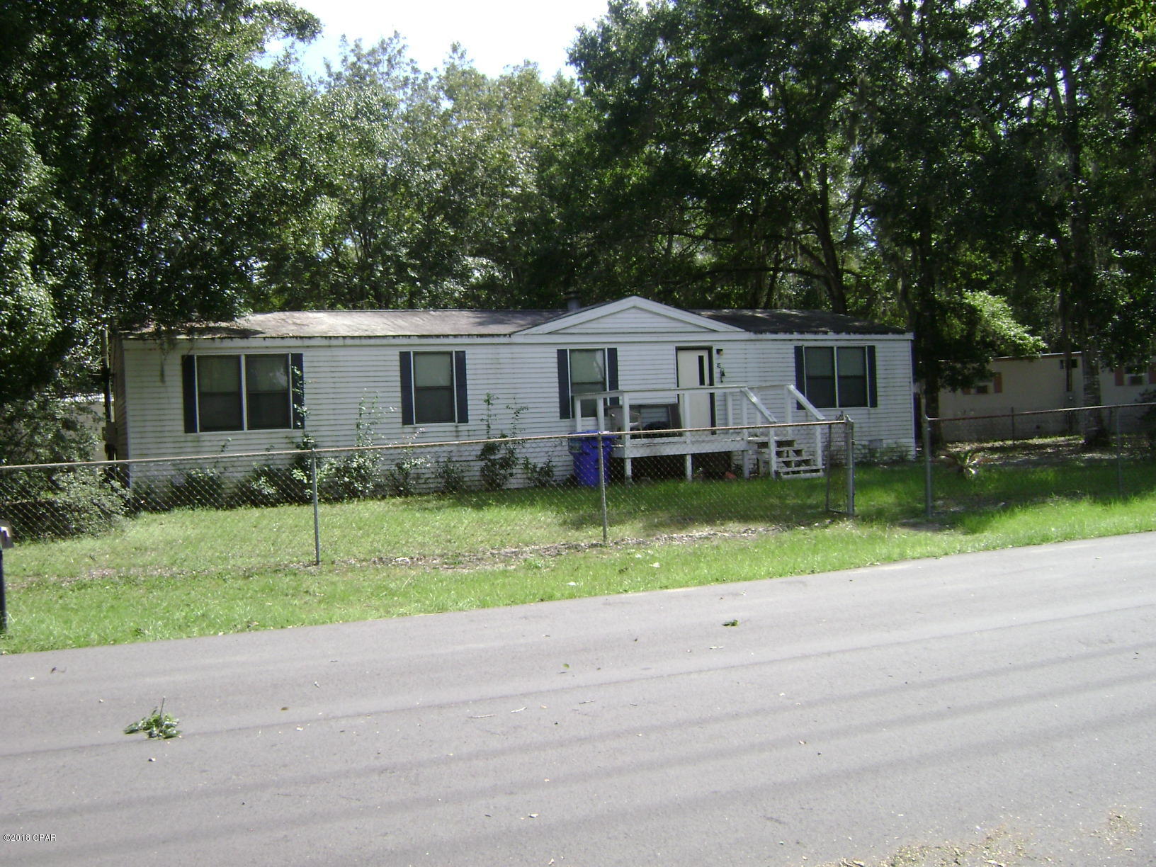 Hinson & Blackmon - Residential