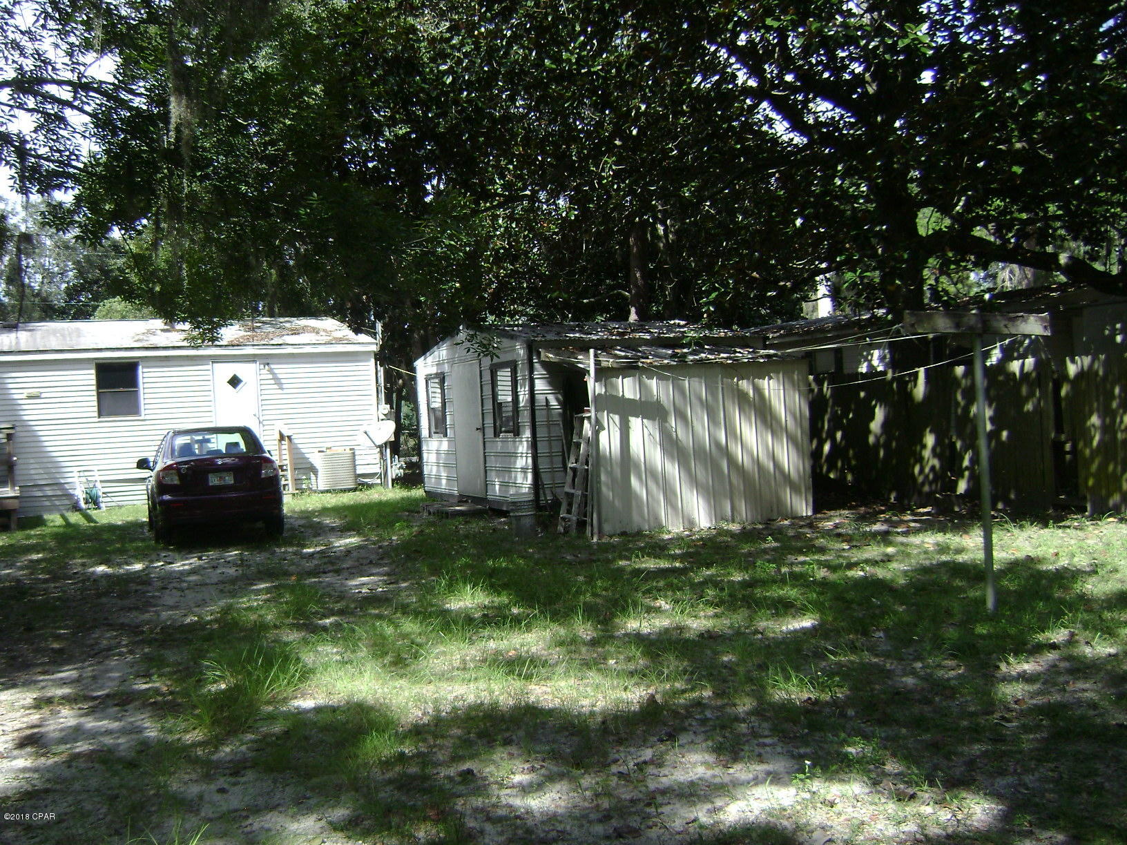 Hinson & Blackmon - Residential