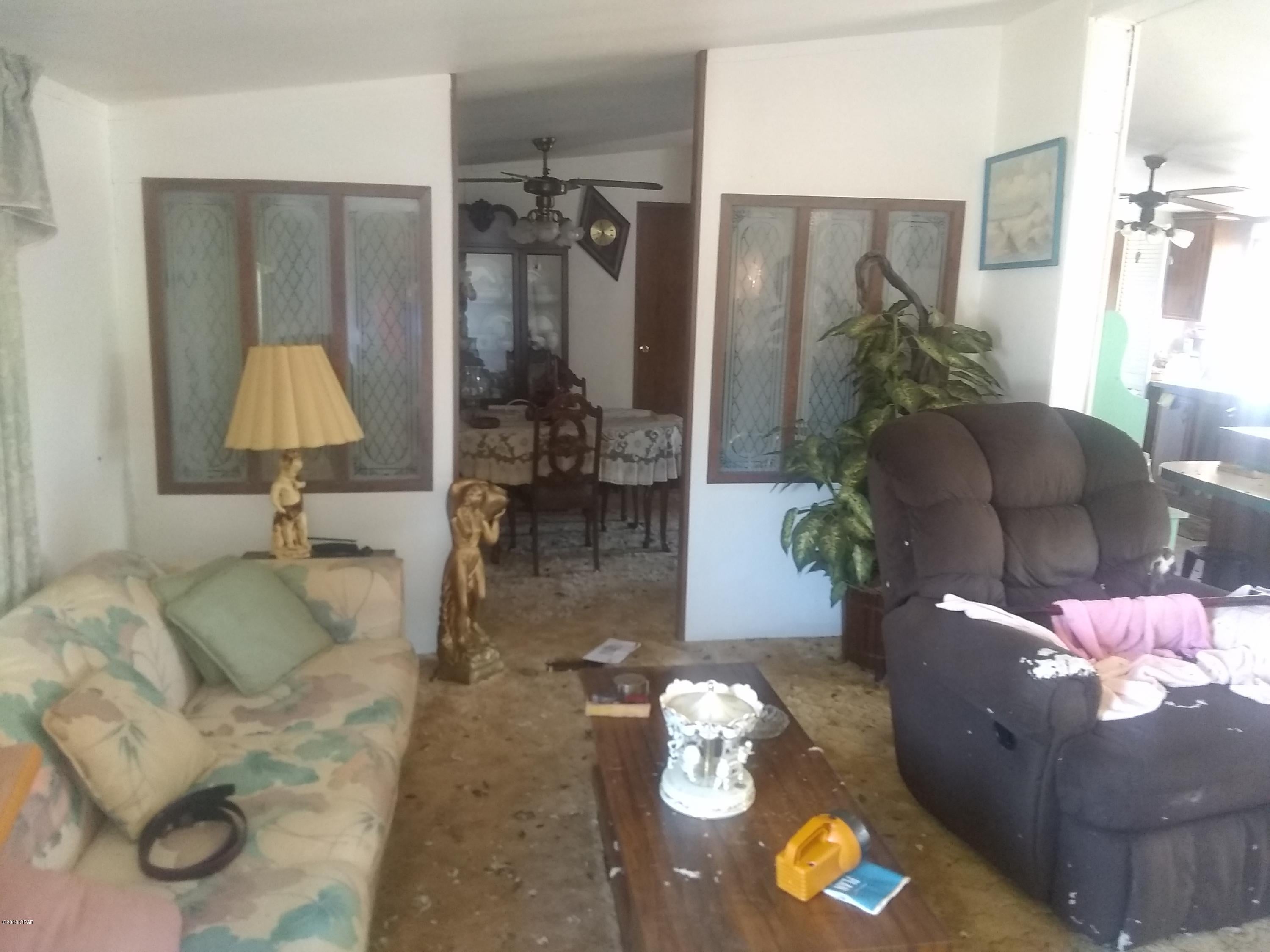 Hinson & Blackmon - Residential