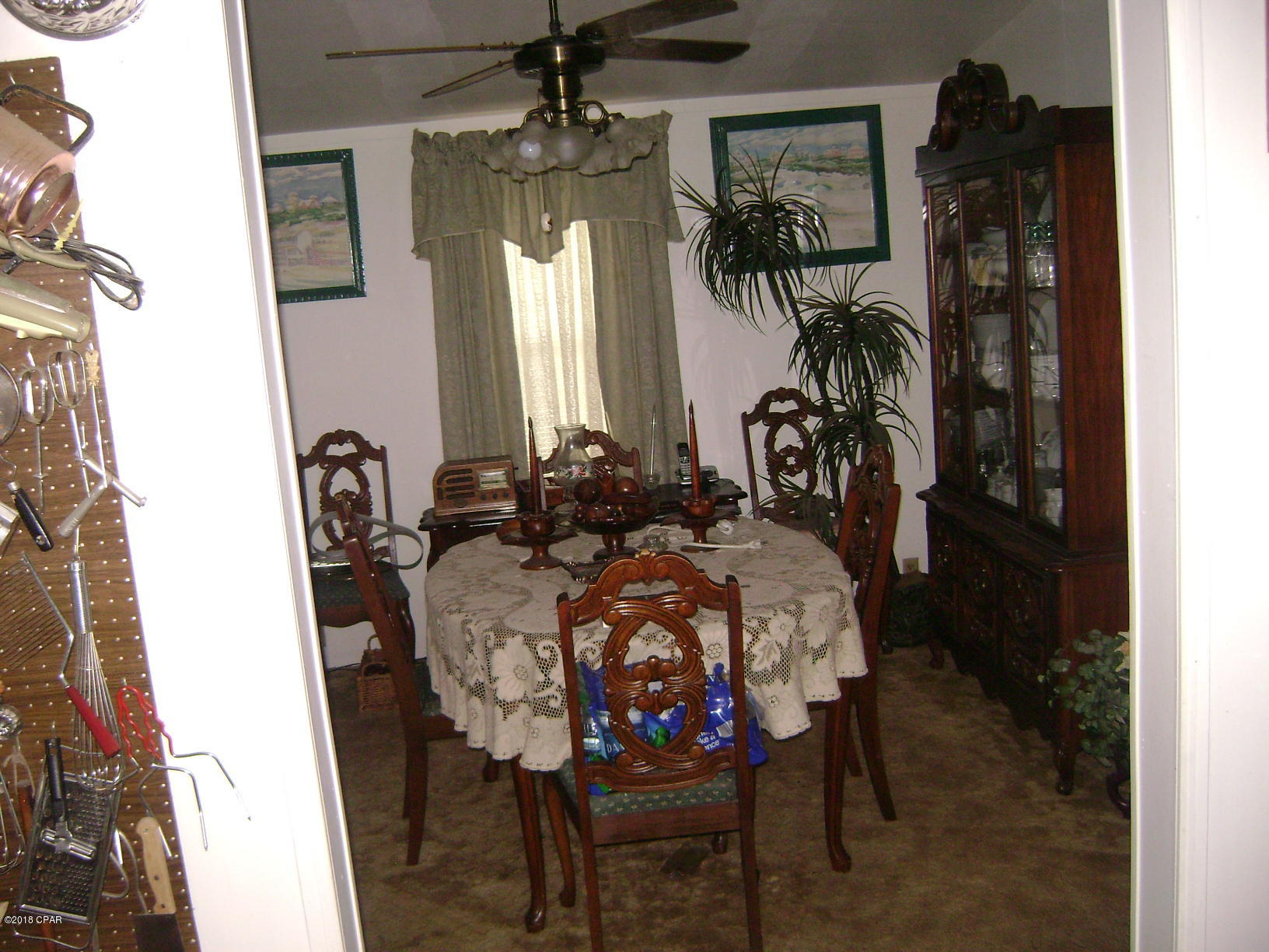 Hinson & Blackmon - Residential