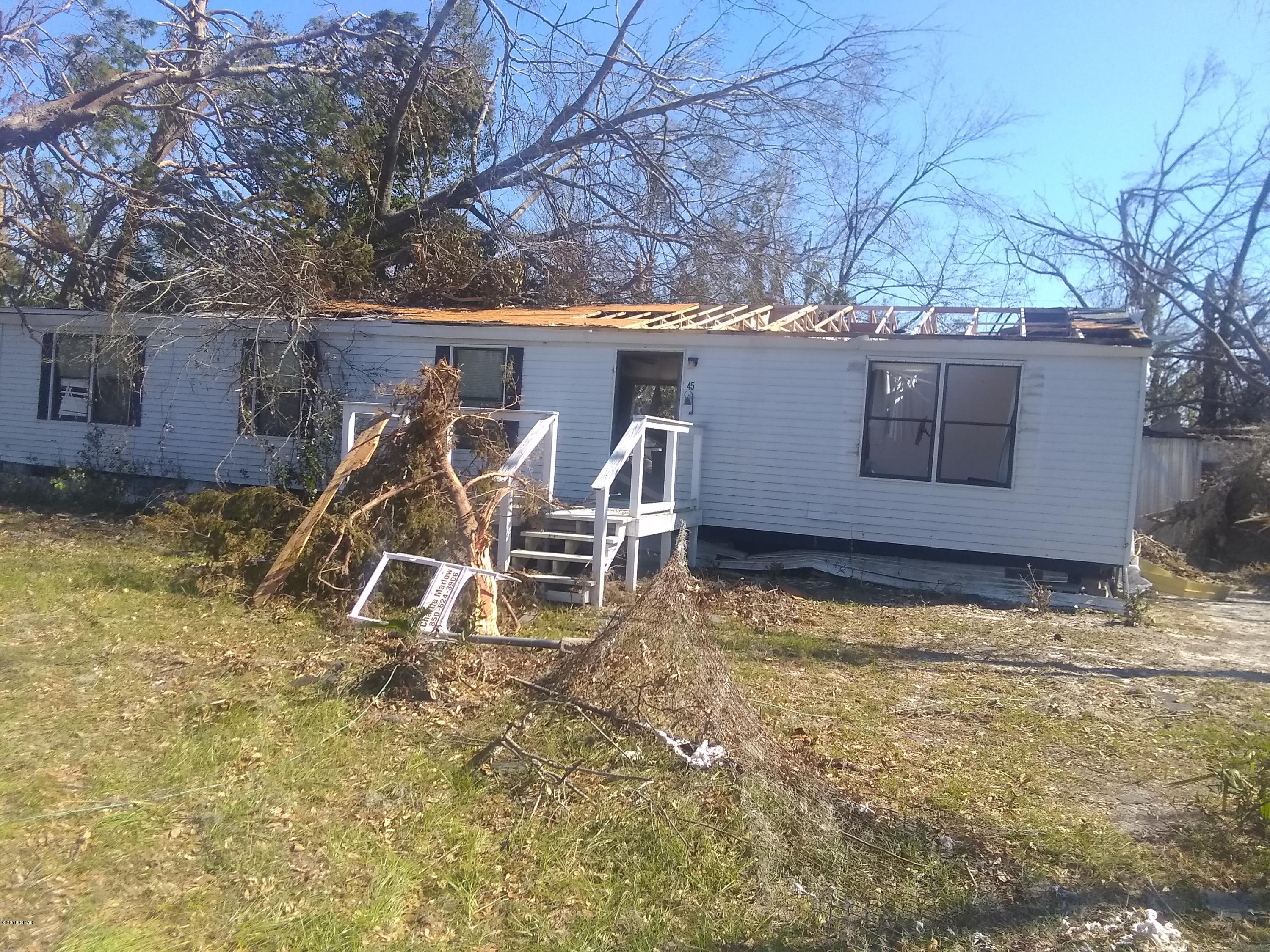 Hinson & Blackmon - Residential