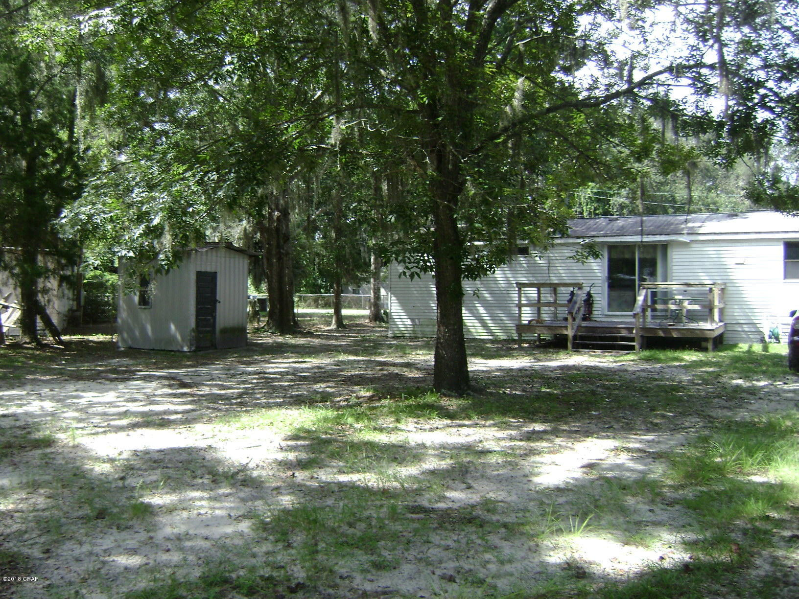 Hinson & Blackmon - Residential