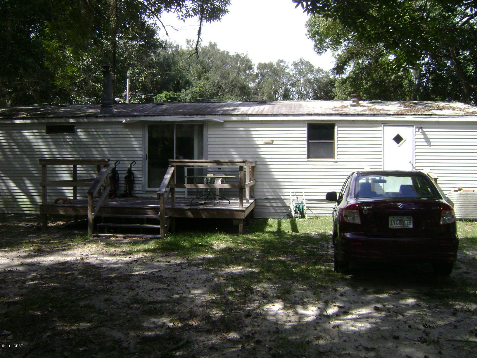 Hinson & Blackmon - Residential