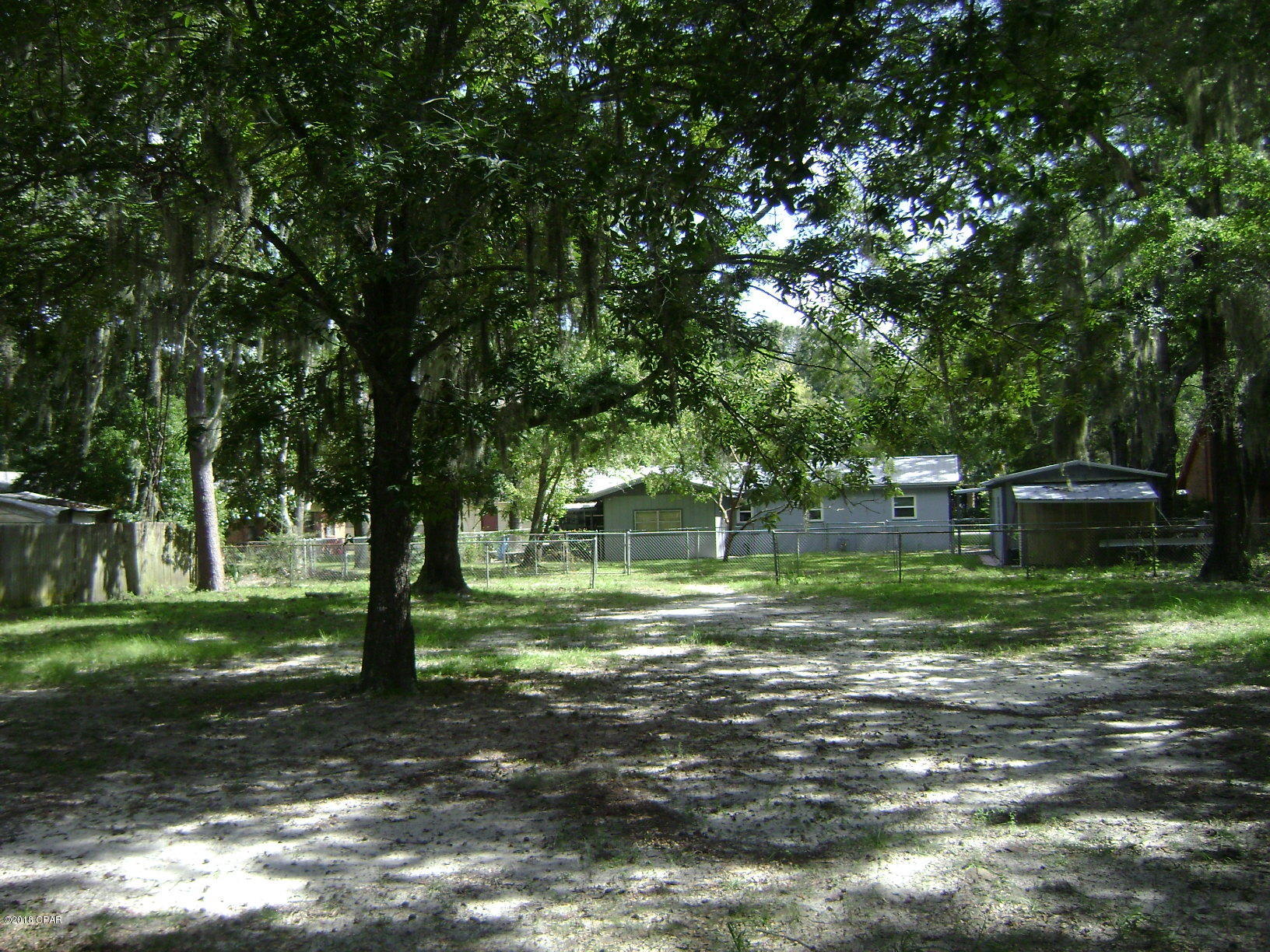 Hinson & Blackmon - Residential