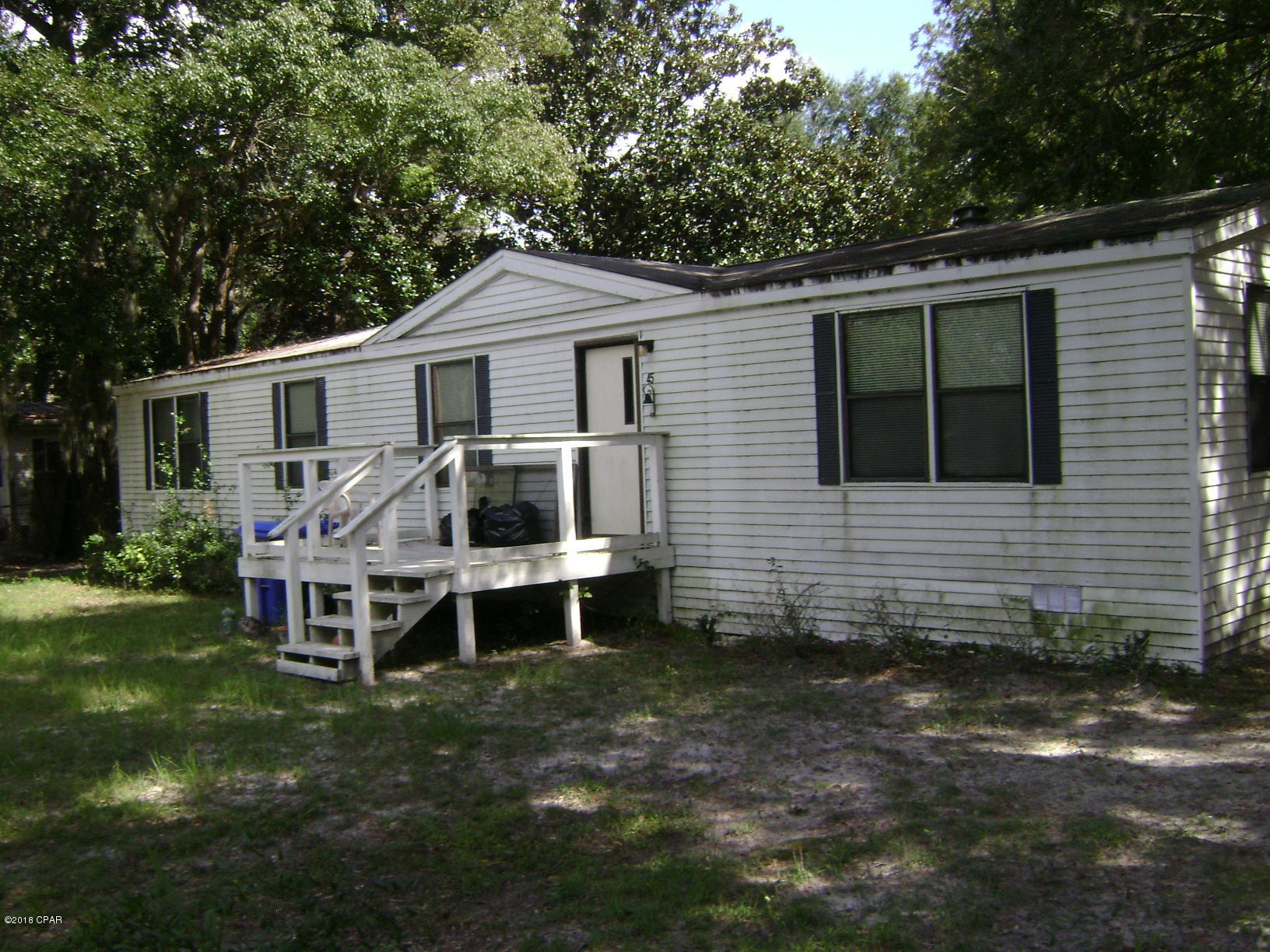 Hinson & Blackmon - Residential