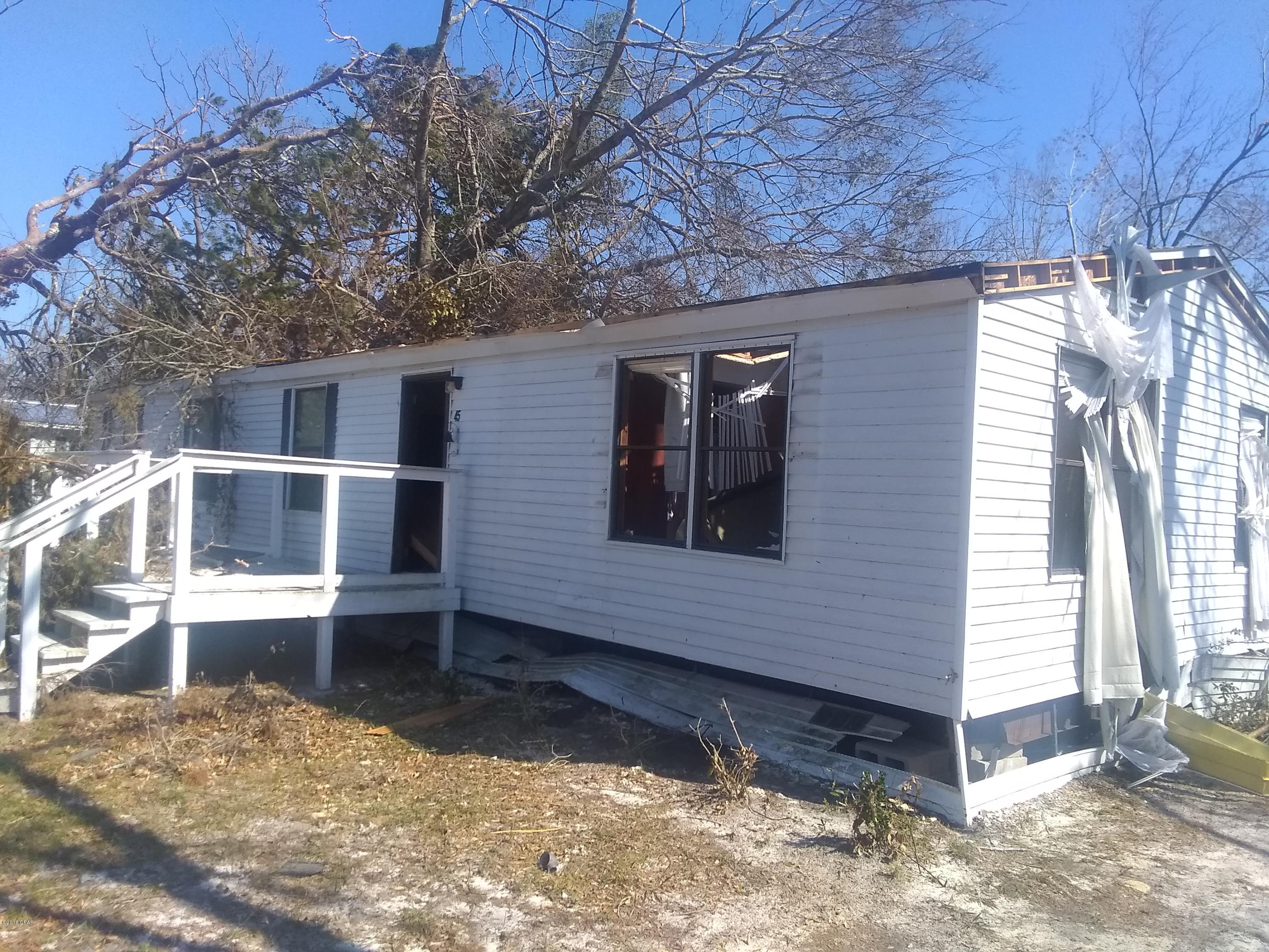 Hinson & Blackmon - Residential