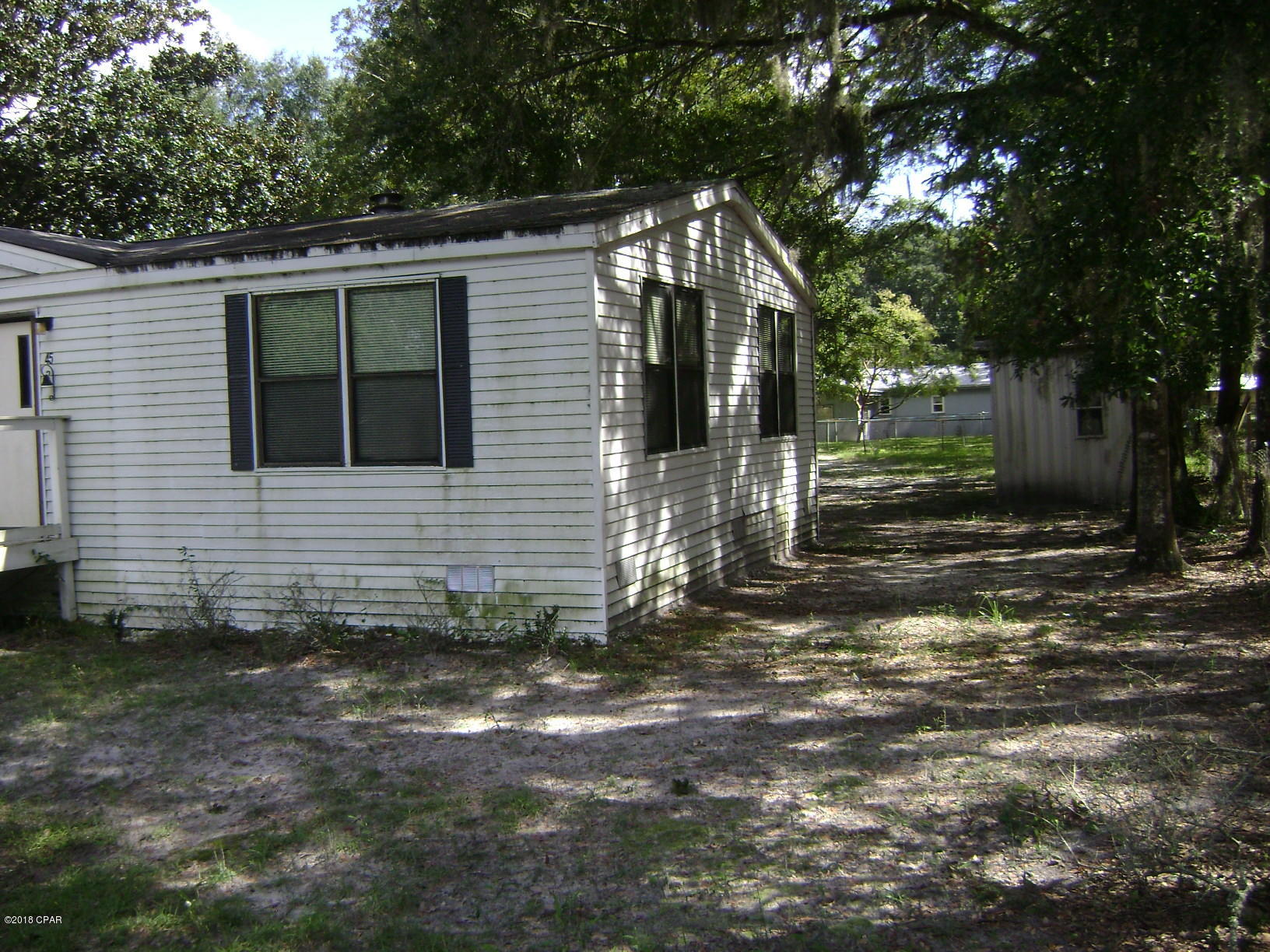 Hinson & Blackmon - Residential